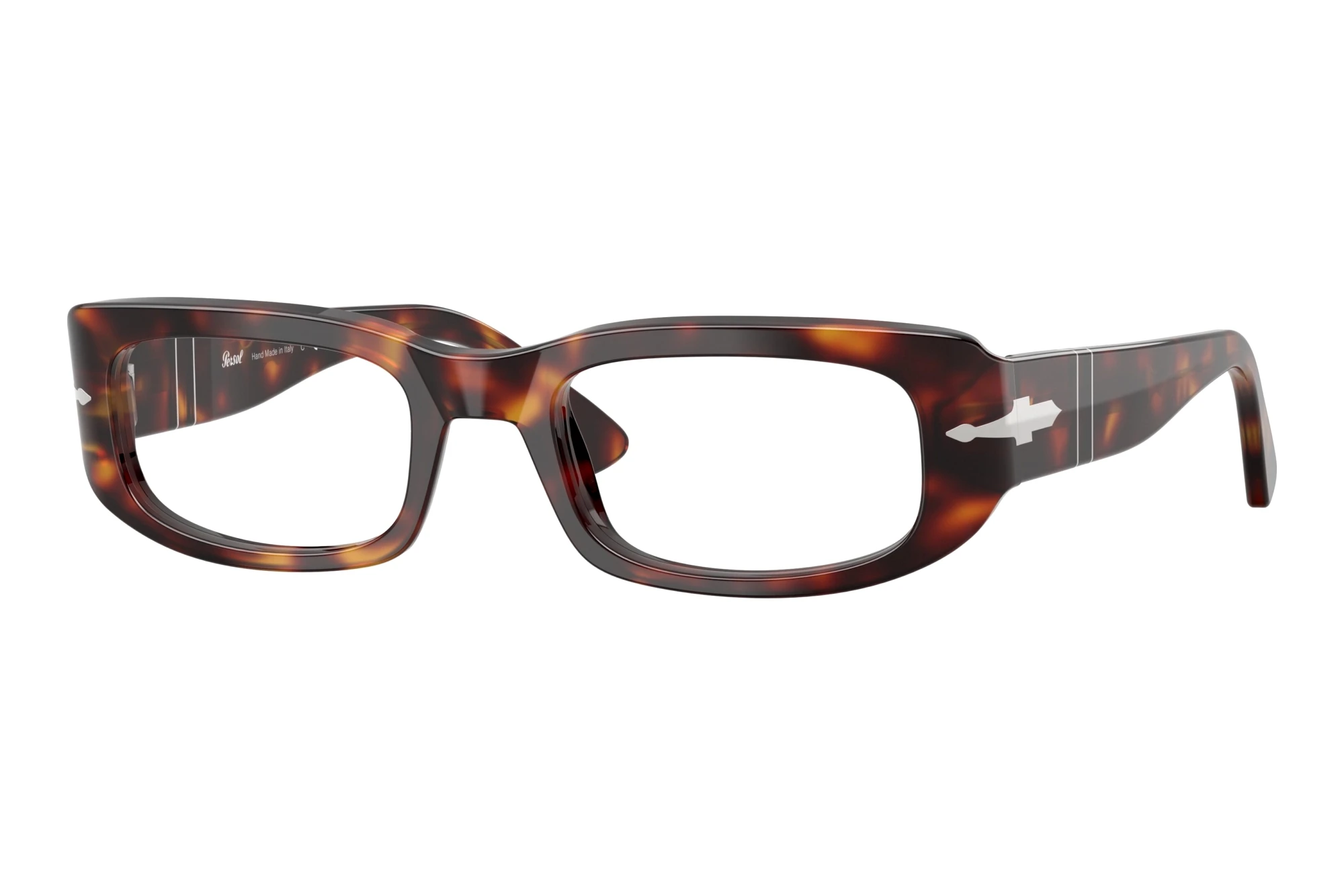 Persol PO3388V 24 Havana Persol PO3388V 24 Havana