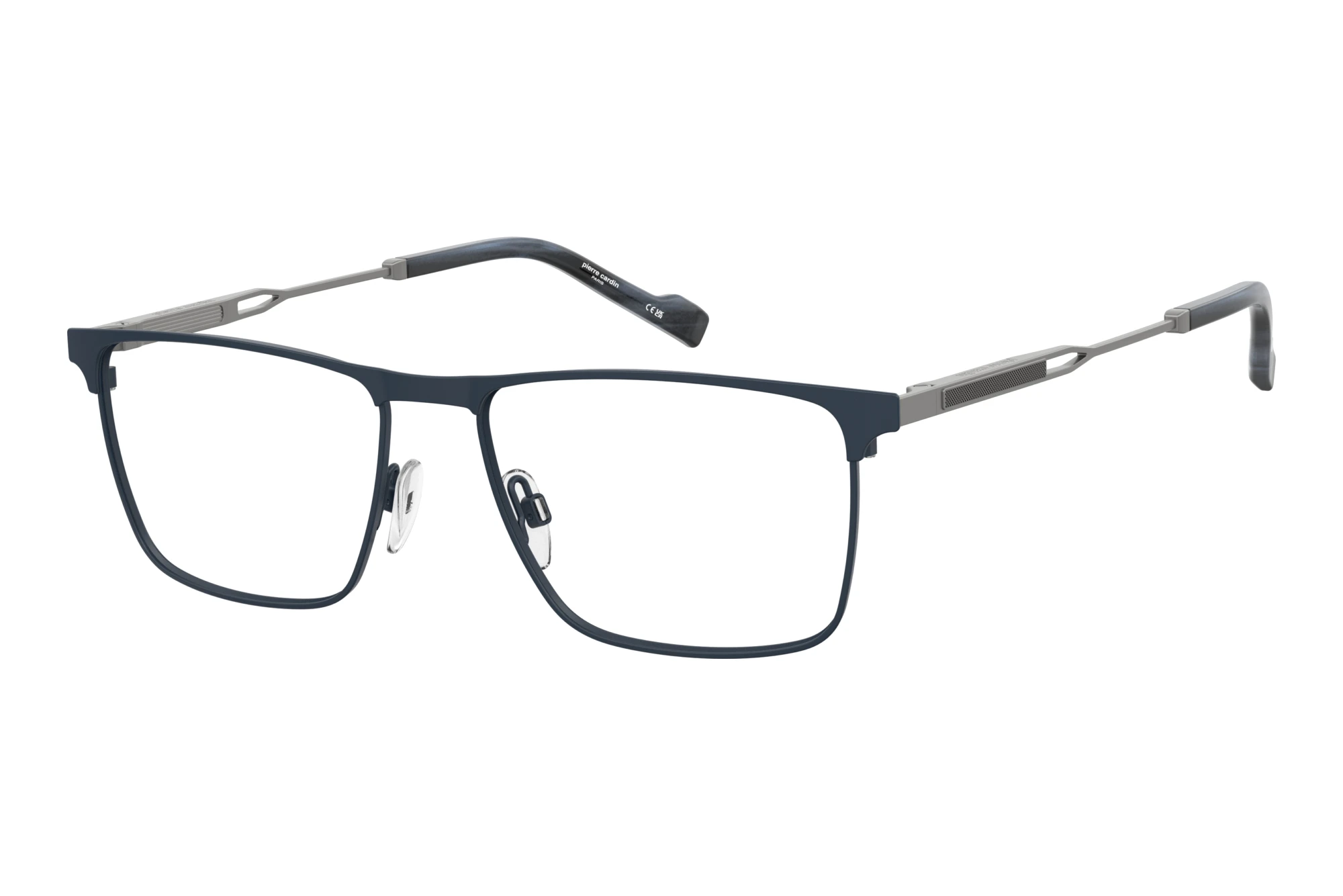 Pierre Cardin P.C. 6922 FLL MATTE BLUE Pierre Cardin P.C. 6922 FLL MATTE BLUE