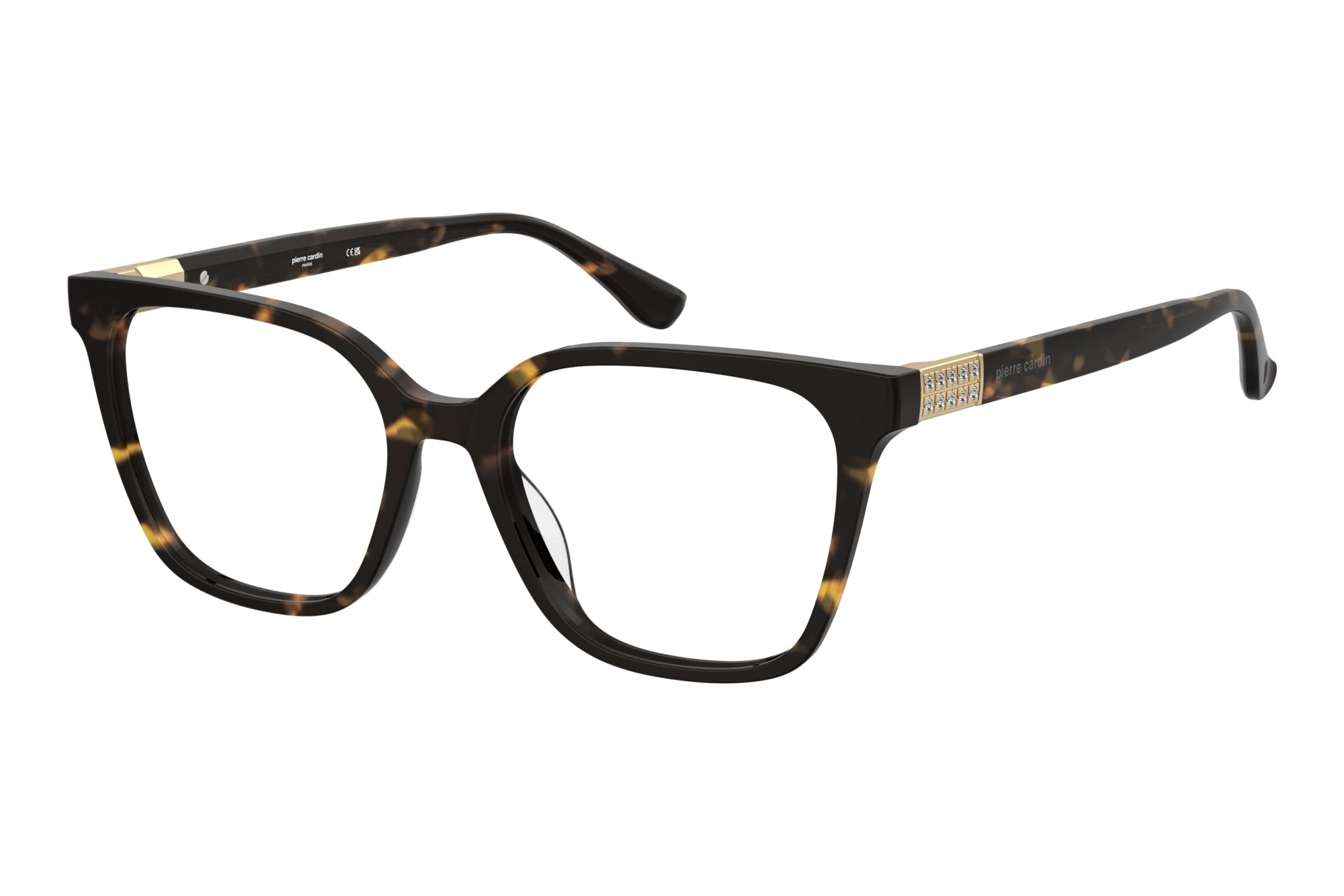 Pierre Cardin P.C. 8552 086 HAVANA Pierre Cardin P.C. 8552 086 HAVANA