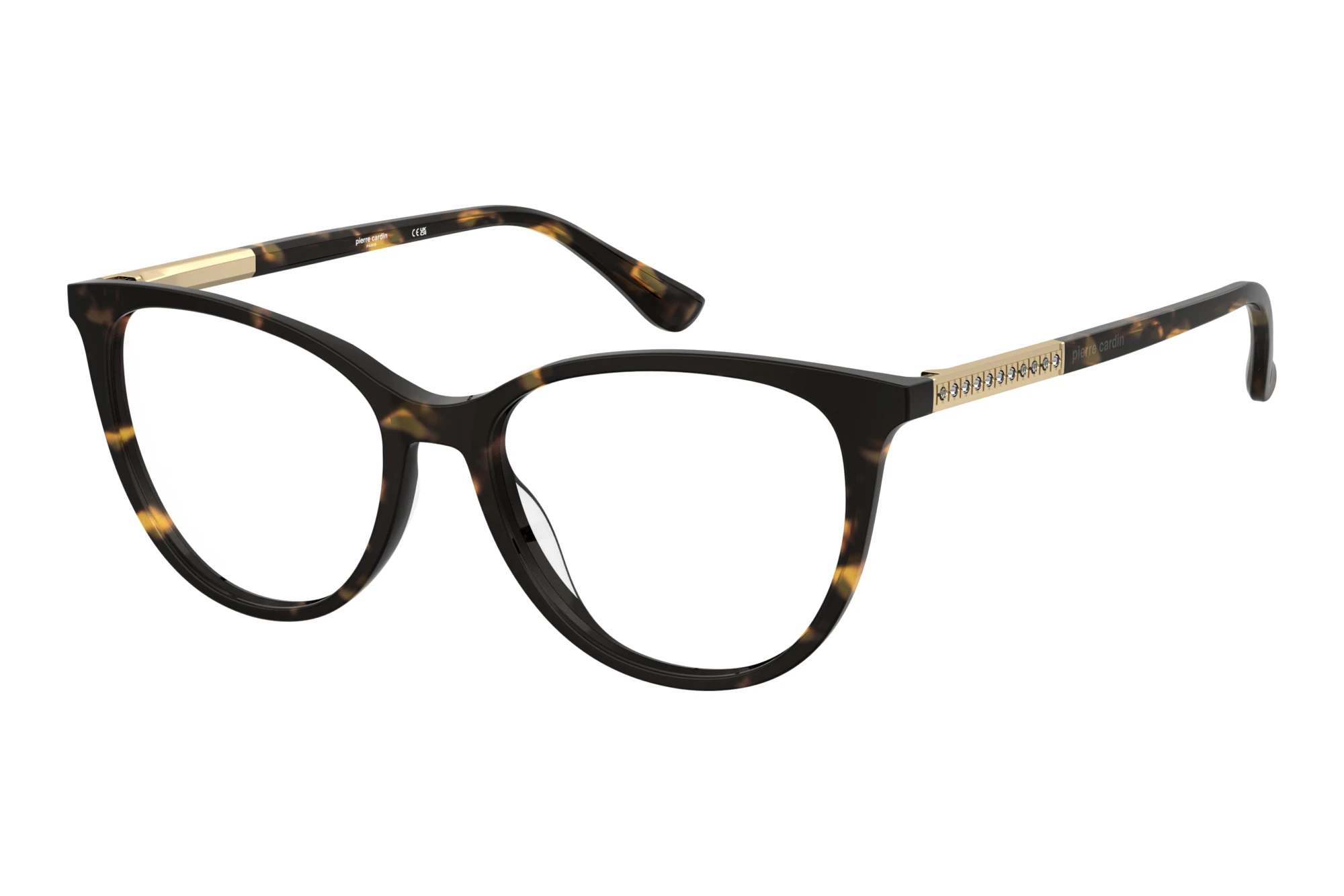 Pierre Cardin P.C. 8559 086 HAVANA Pierre Cardin P.C. 8559 086 HAVANA