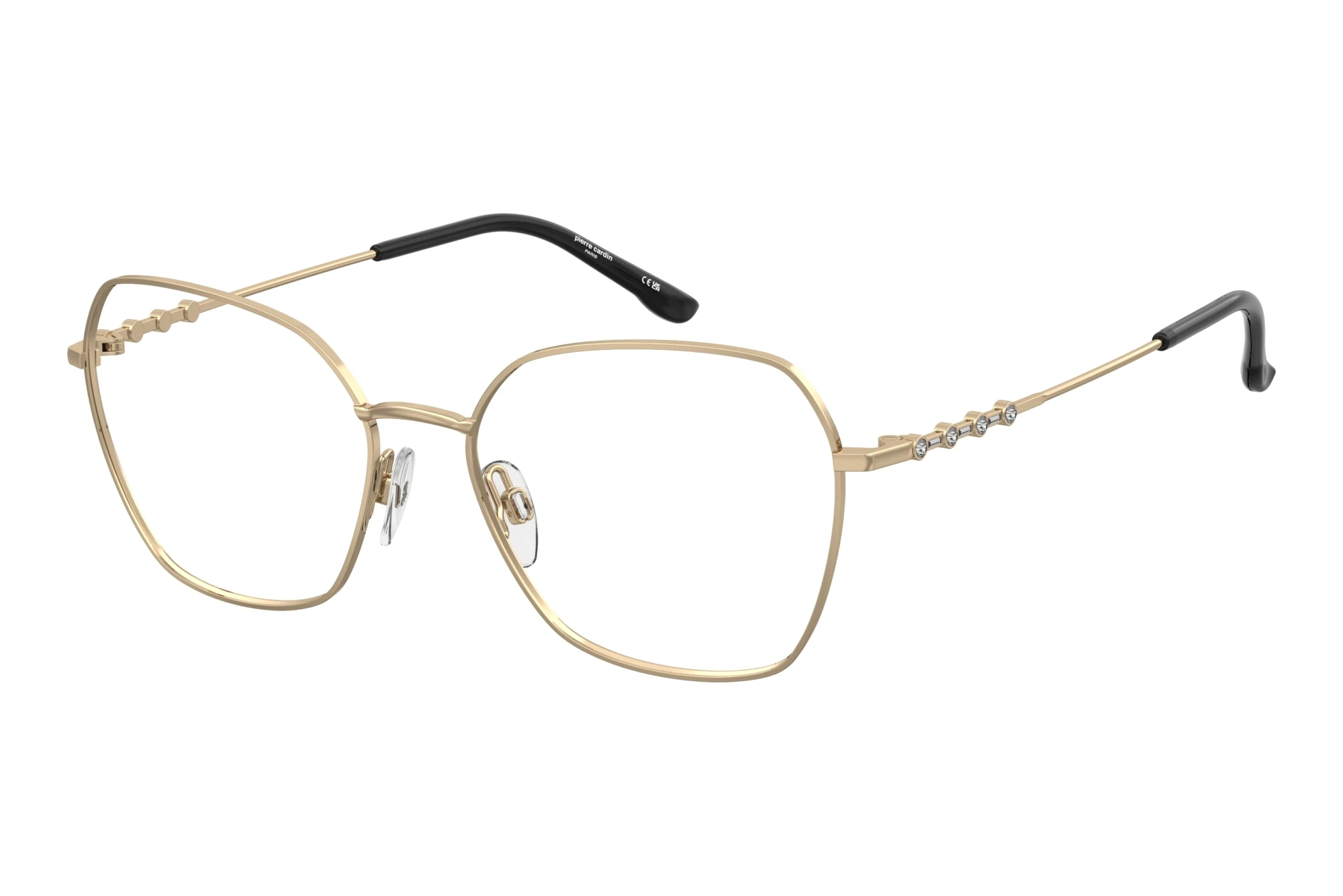 Pierre Cardin P.C. 8928 J5G GOLD Pierre Cardin P.C. 8928 J5G GOLD