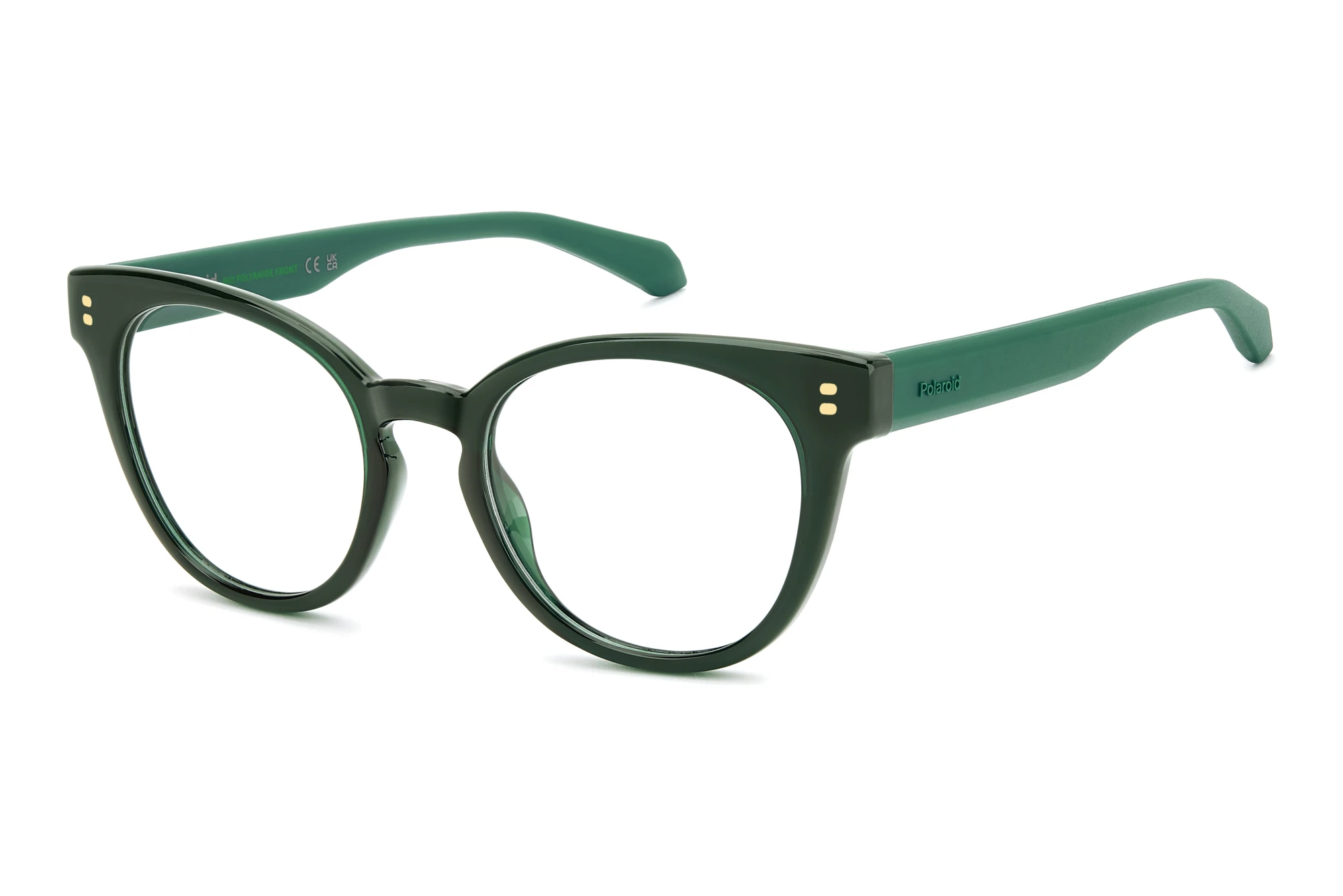 Polaroid PLD D592 1ED GREEN Polaroid PLD D592 1ED GREEN