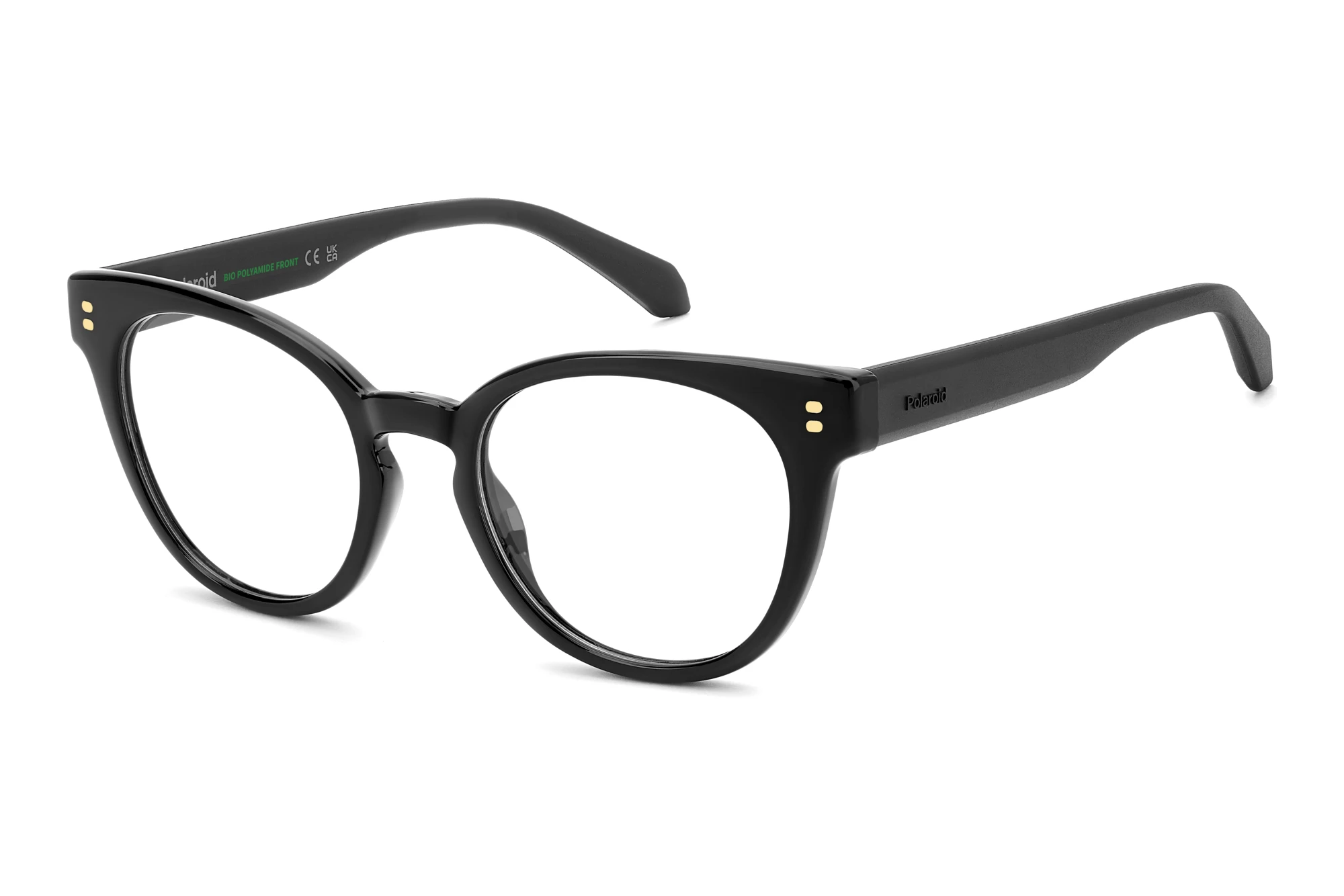 Polaroid PLD D592 807 BLACK Polaroid PLD D592 807 BLACK