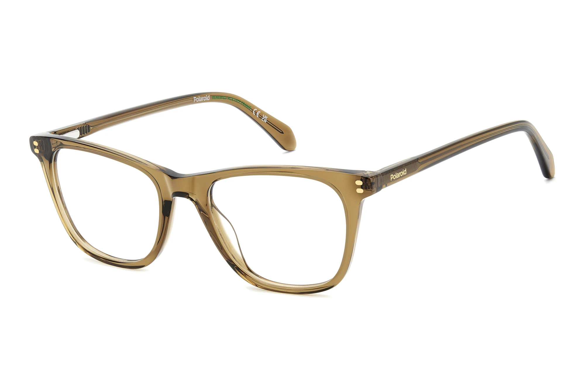 Polaroid PLD D634 10A BEIGE Polaroid PLD D634 10A BEIGE
