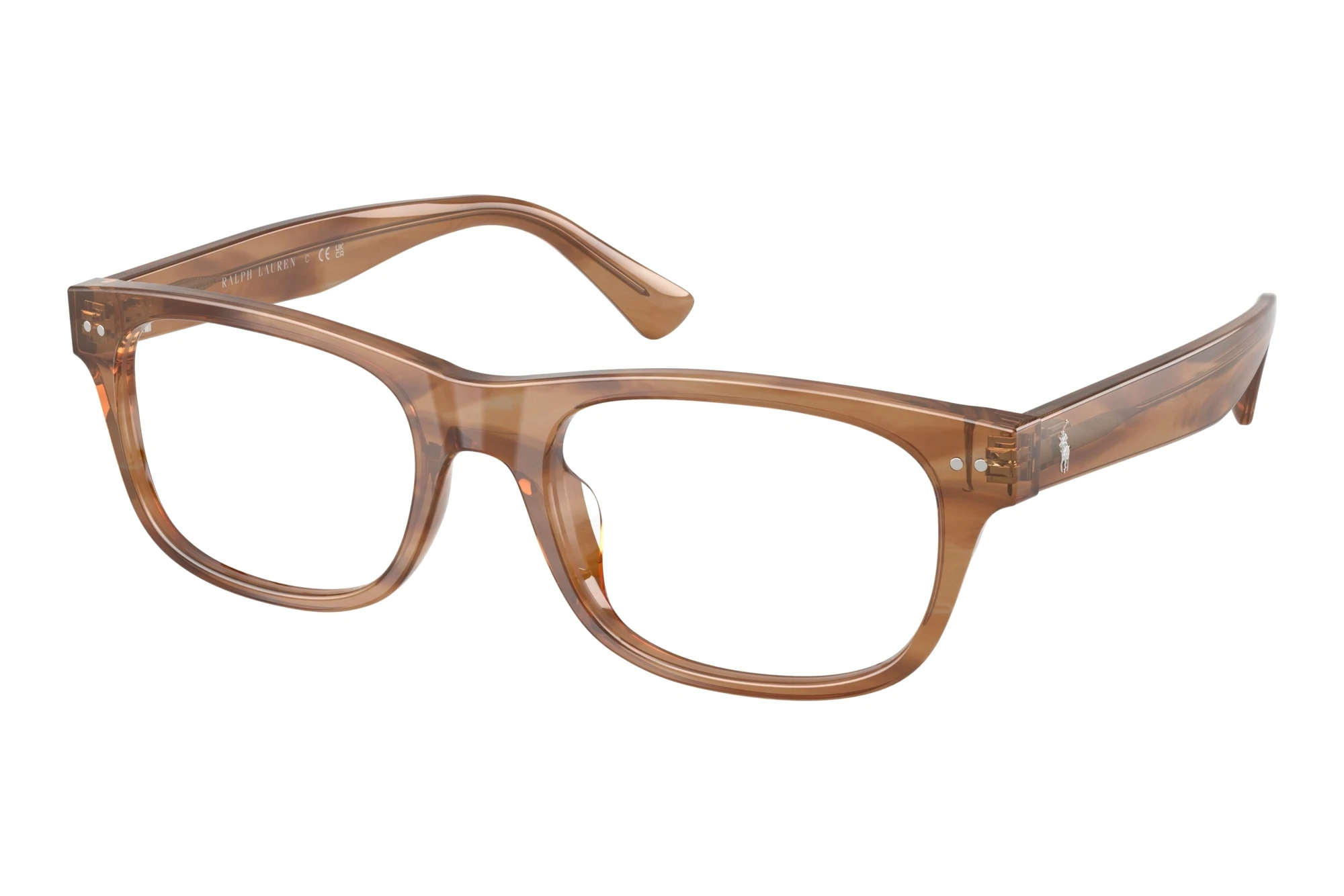 Polo PH2317U 6138 Shiny Tortoise Polo PH2317U 6138 Shiny Tortoise