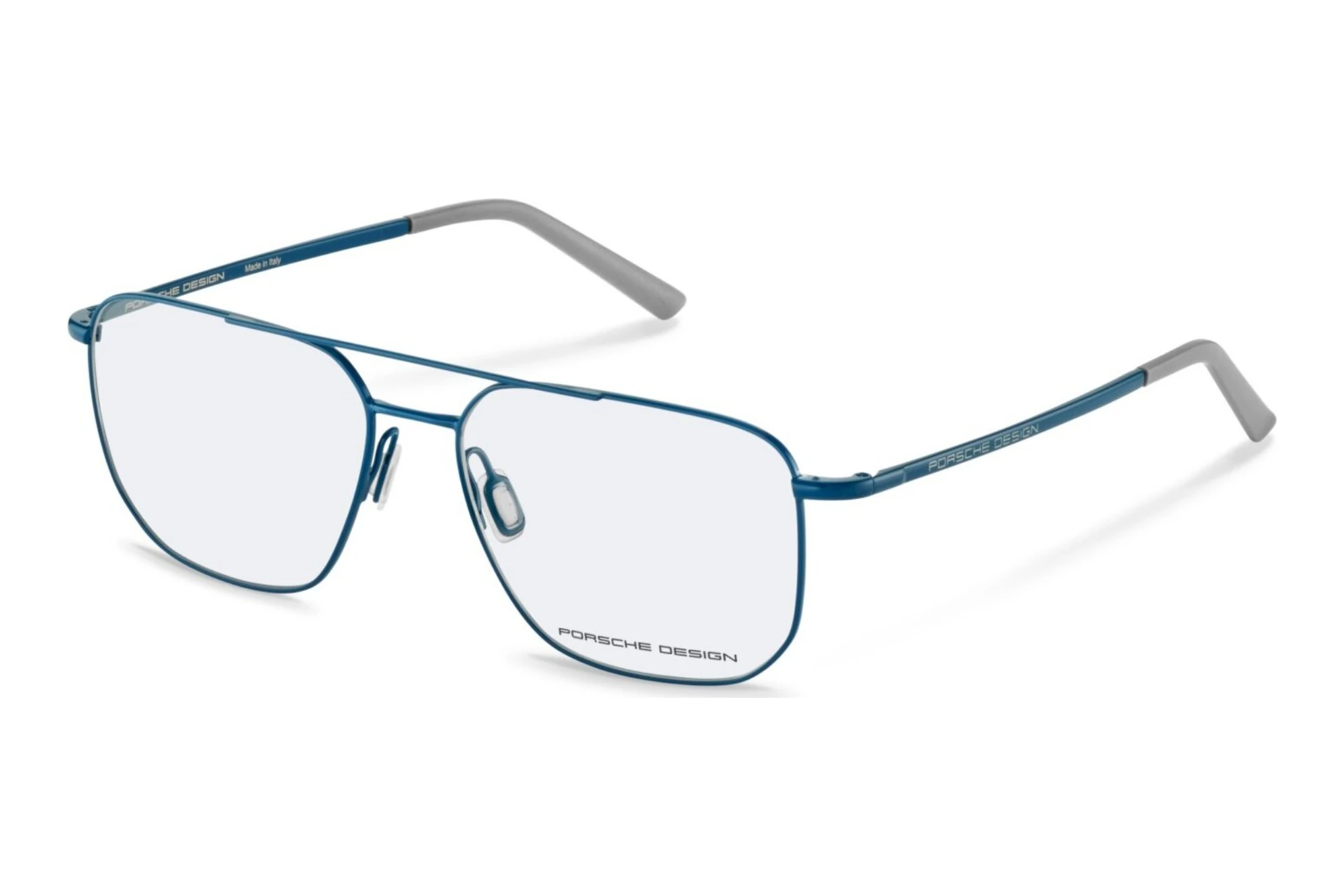 Porsche Design P81002 C000 blue, grey Porsche Design P81002 C000 blue, grey