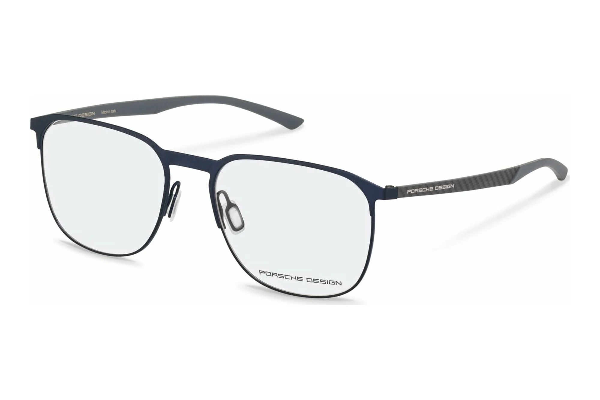Porsche Design P8771 B000 blue/grey Porsche Design P8771 B000 blue/grey
