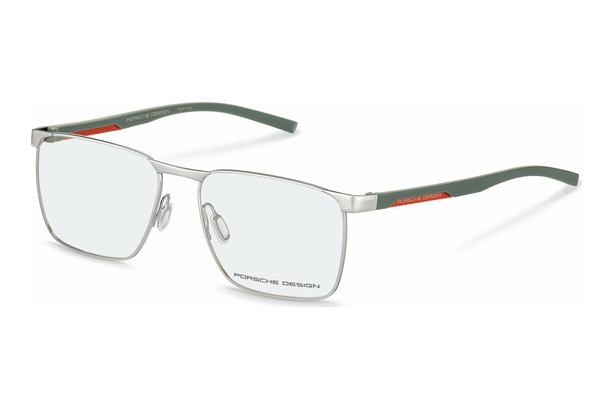 Porsche Design P8776 C000 palladium/grey Porsche Design P8776 C000 palladium/grey