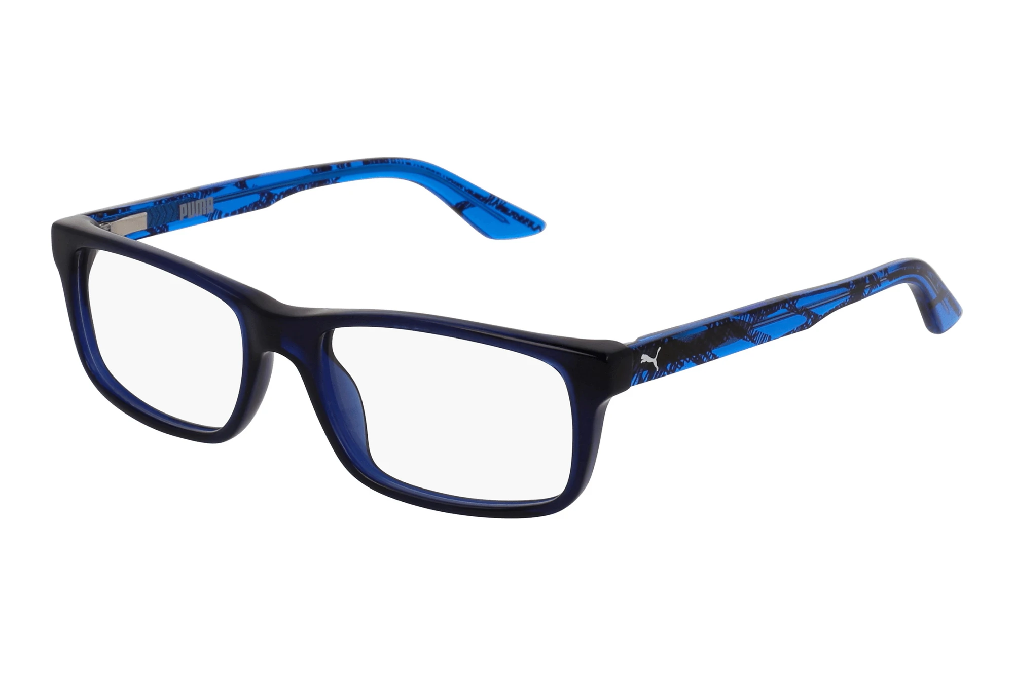 Puma PJ0009O 002 BLUE Puma PJ0009O 002 BLUE