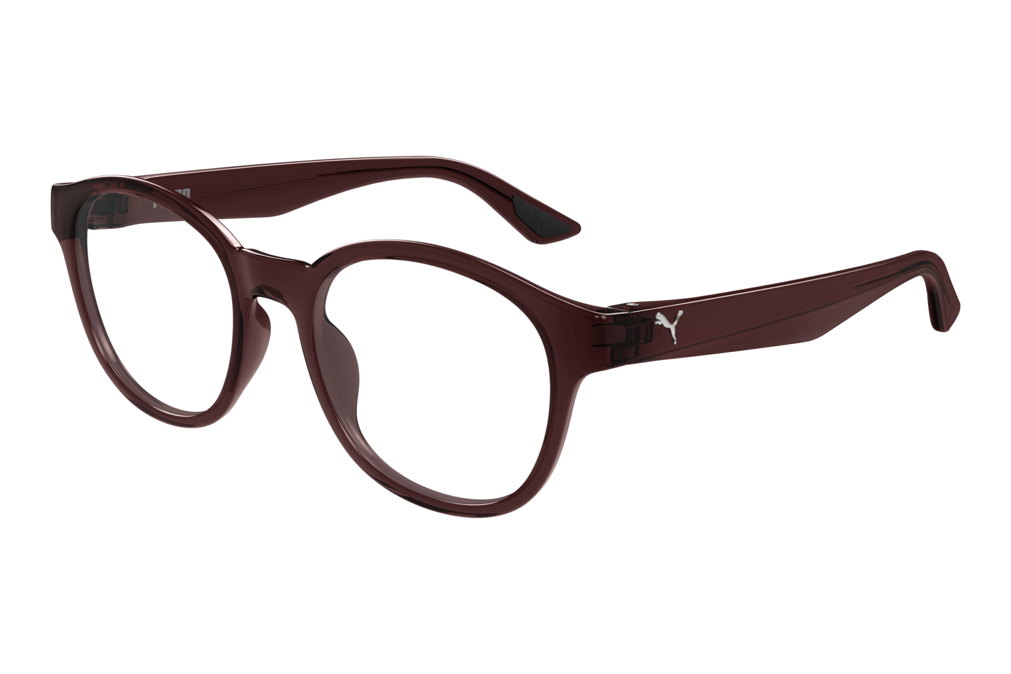 Puma PU0540O 003 BROWN Puma PU0540O 003 BROWN