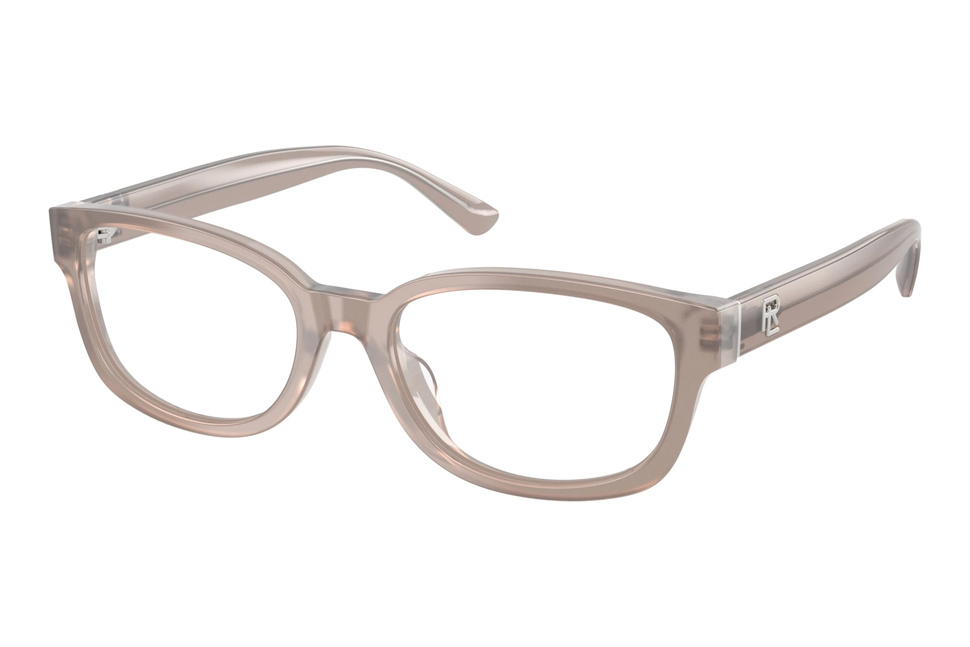 Ralph Lauren RL6261U 6349 Brown/Grey Ralph Lauren RL6261U 6349 Brown/Grey