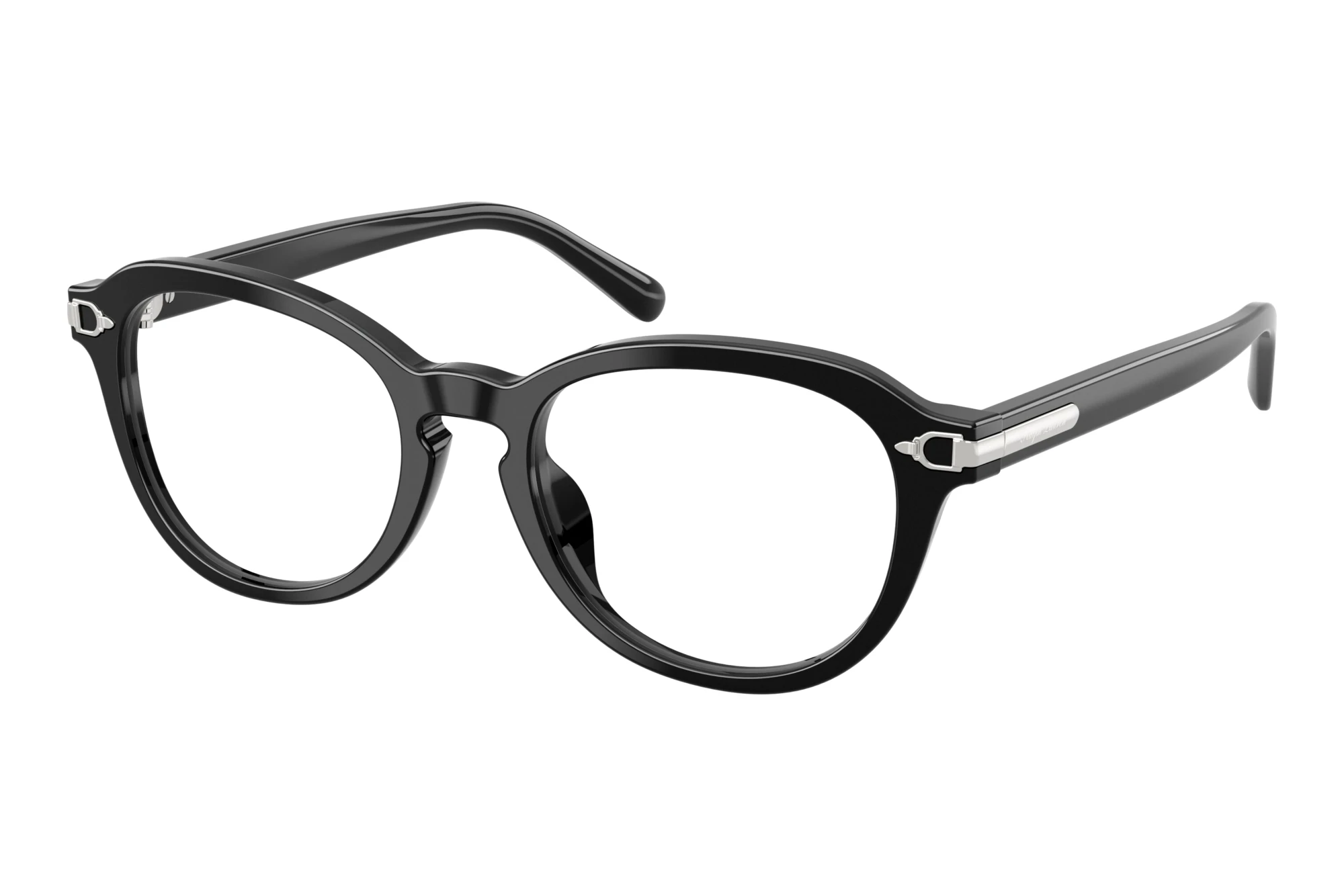 Ralph Lauren RL6267U 5001 Shiny Black Ralph Lauren RL6267U 5001 Shiny Black