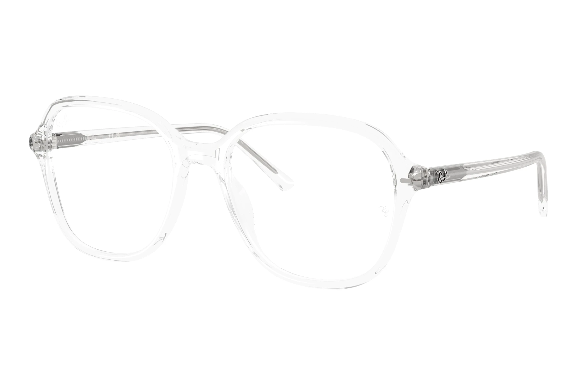 Ray-Ban RX5456 2001 Transparent Ray-Ban RX5456 2001 Transparent