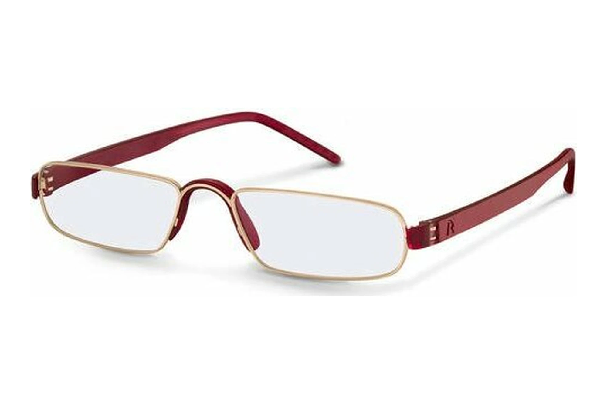 Rodenstock R2180 BK25 gold Rodenstock R2180 BK25 gold