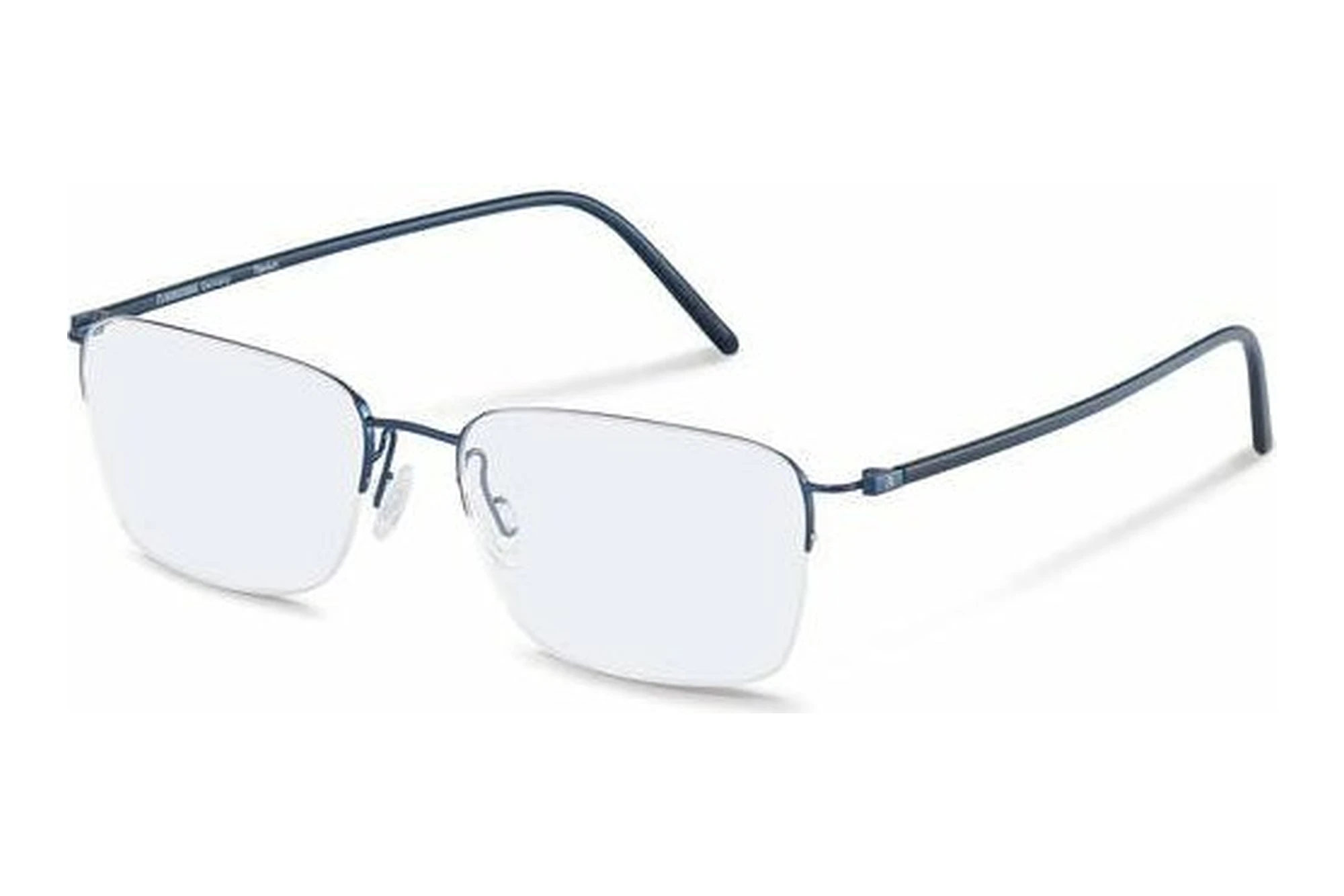 Rodenstock R7051 G000 blue Rodenstock R7051 G000 blue