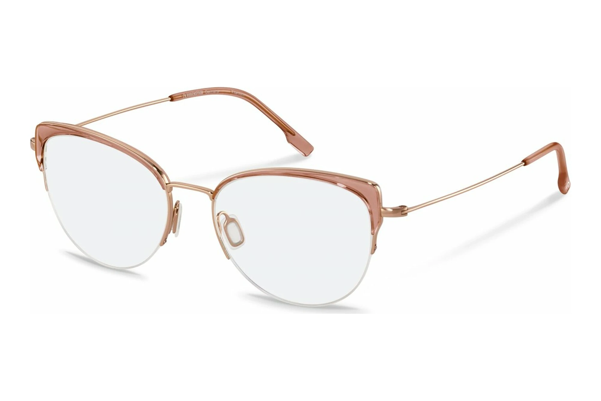 Rodenstock R7139 C000 rose, rose gold Rodenstock R7139 C000 rose, rose gold