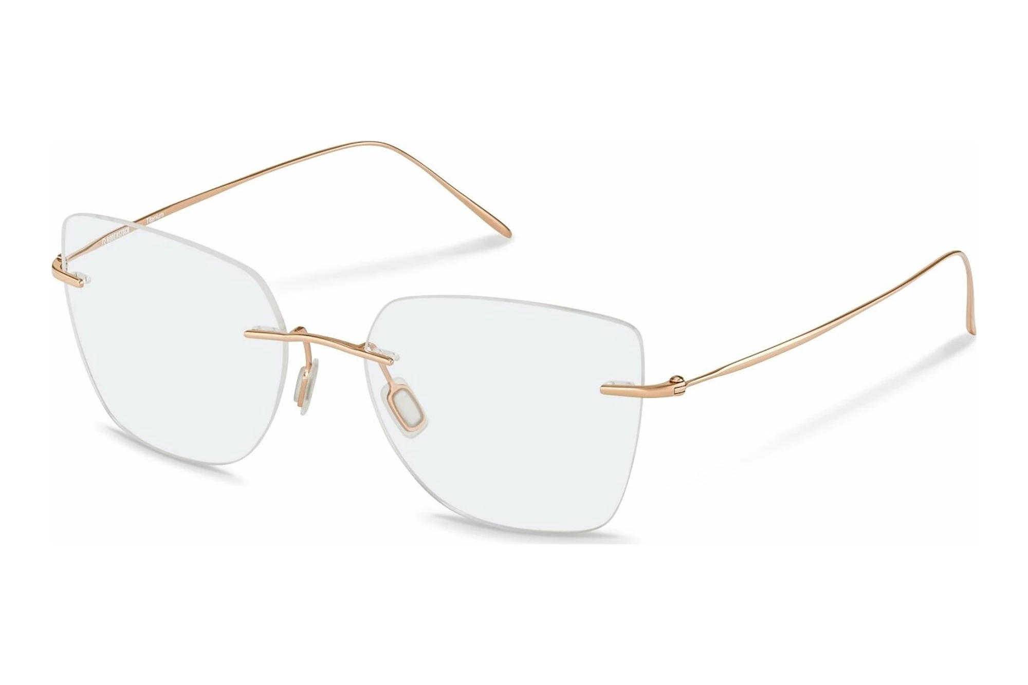 Rodenstock R7164 B000 rose gold Rodenstock R7164 B000 rose gold