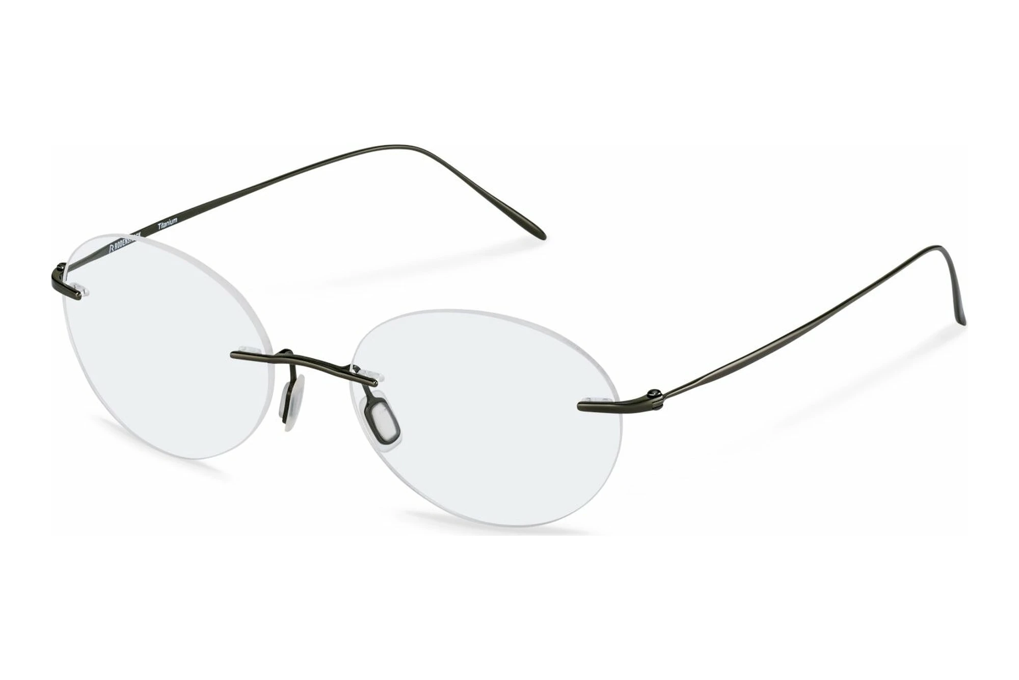 Rodenstock R7165 B000 dark grey Rodenstock R7165 B000 dark grey