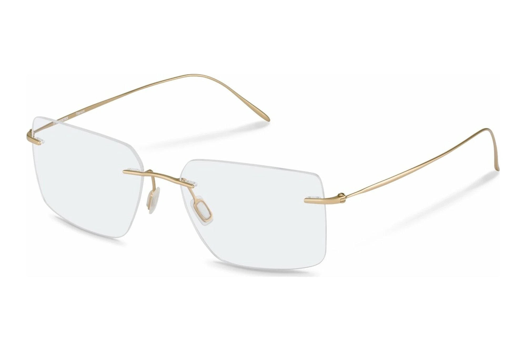 Rodenstock R7167 C000 gold Rodenstock R7167 C000 gold