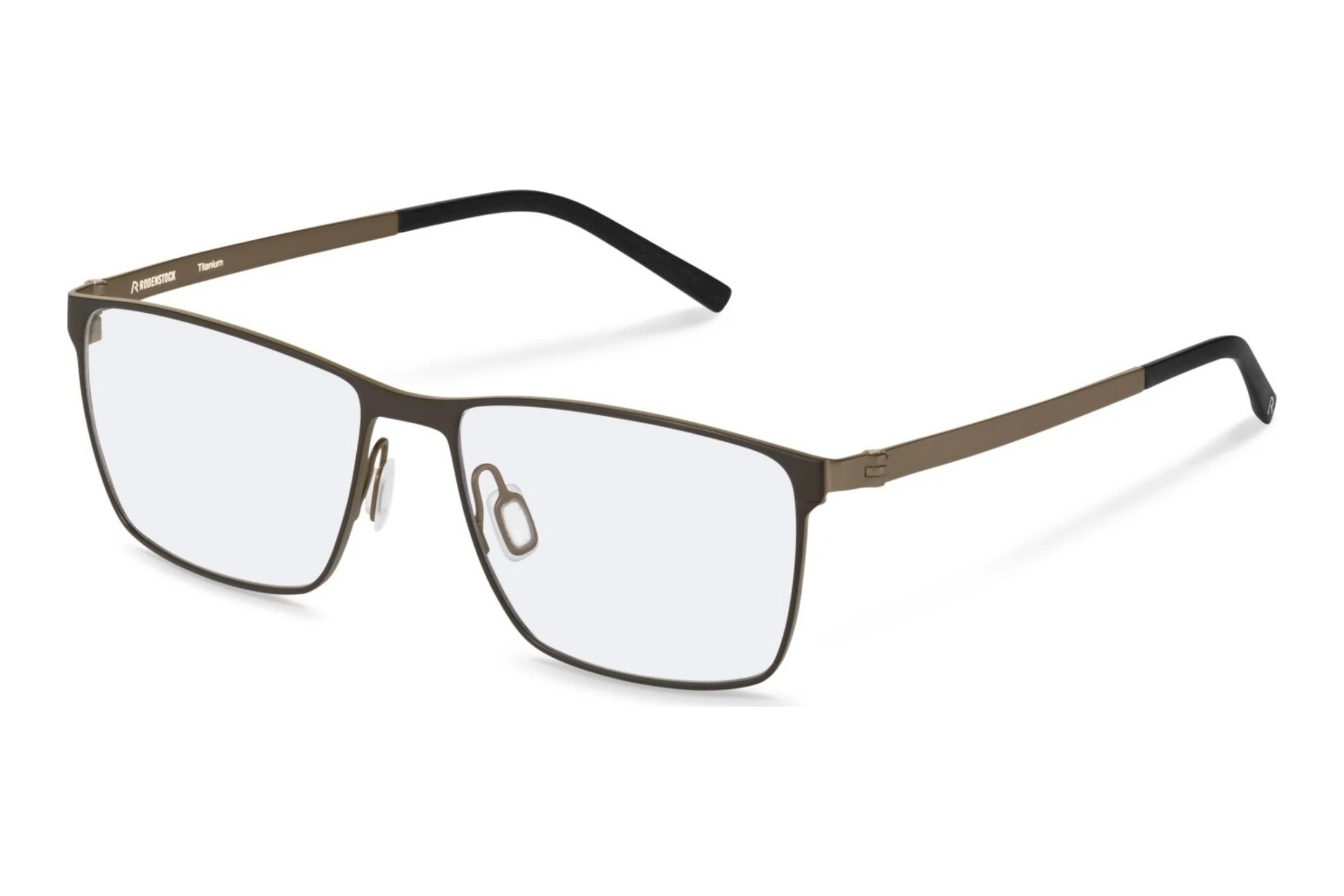 Rodenstock R7171 B000 dark brown, brown Rodenstock R7171 B000 dark brown, brown
