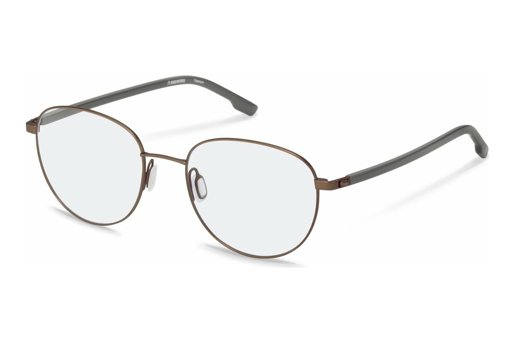 Rodenstock R7177 B000 brown/grey Rodenstock R7177 B000 brown/grey