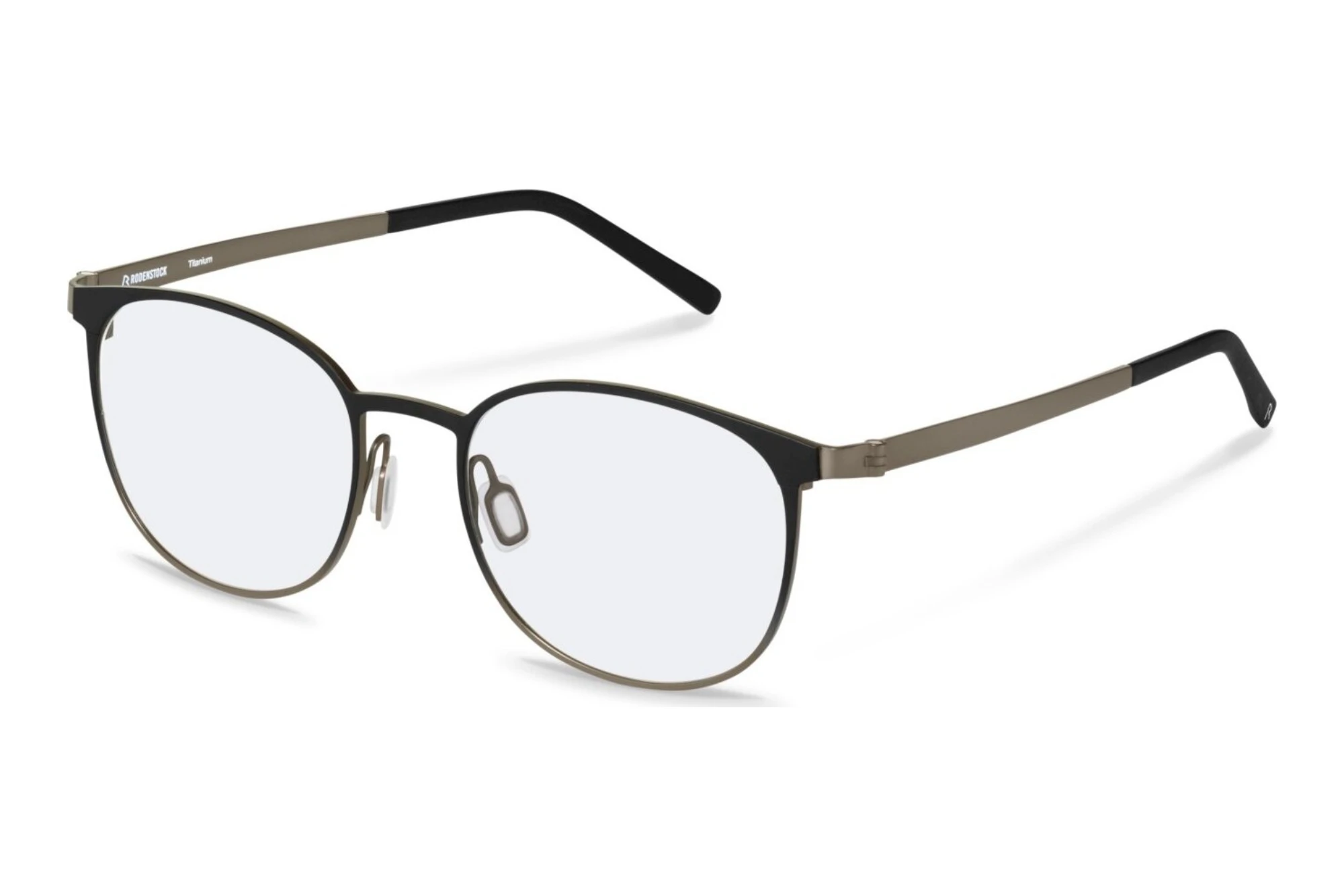 Rodenstock R7179 A000 black, brown Rodenstock R7179 A000 black, brown