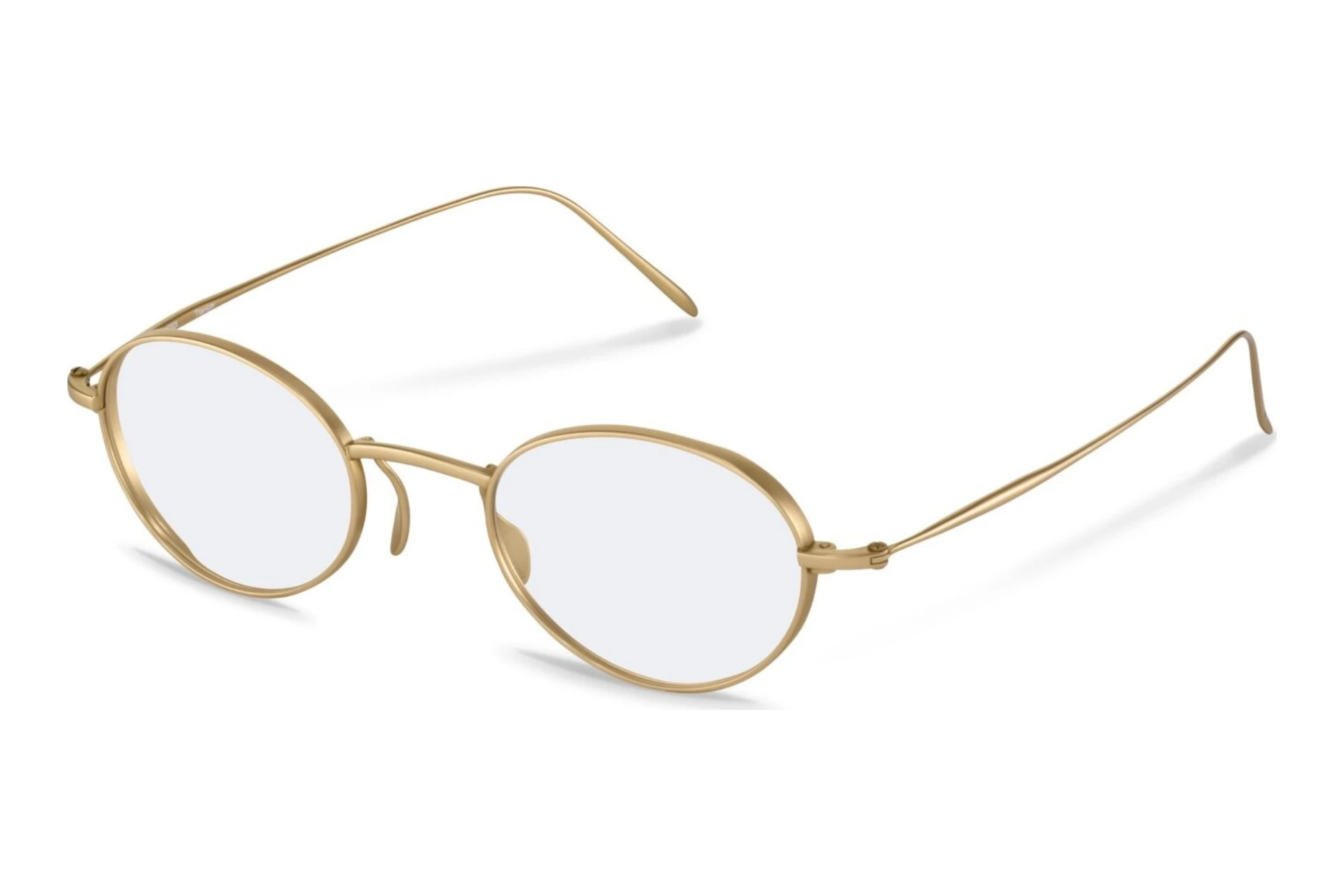 Rodenstock R7194 B000 gold Rodenstock R7194 B000 gold