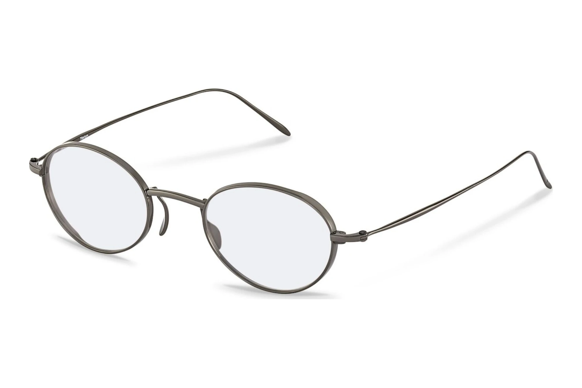 Rodenstock R7194 C000 dark grey Rodenstock R7194 C000 dark grey