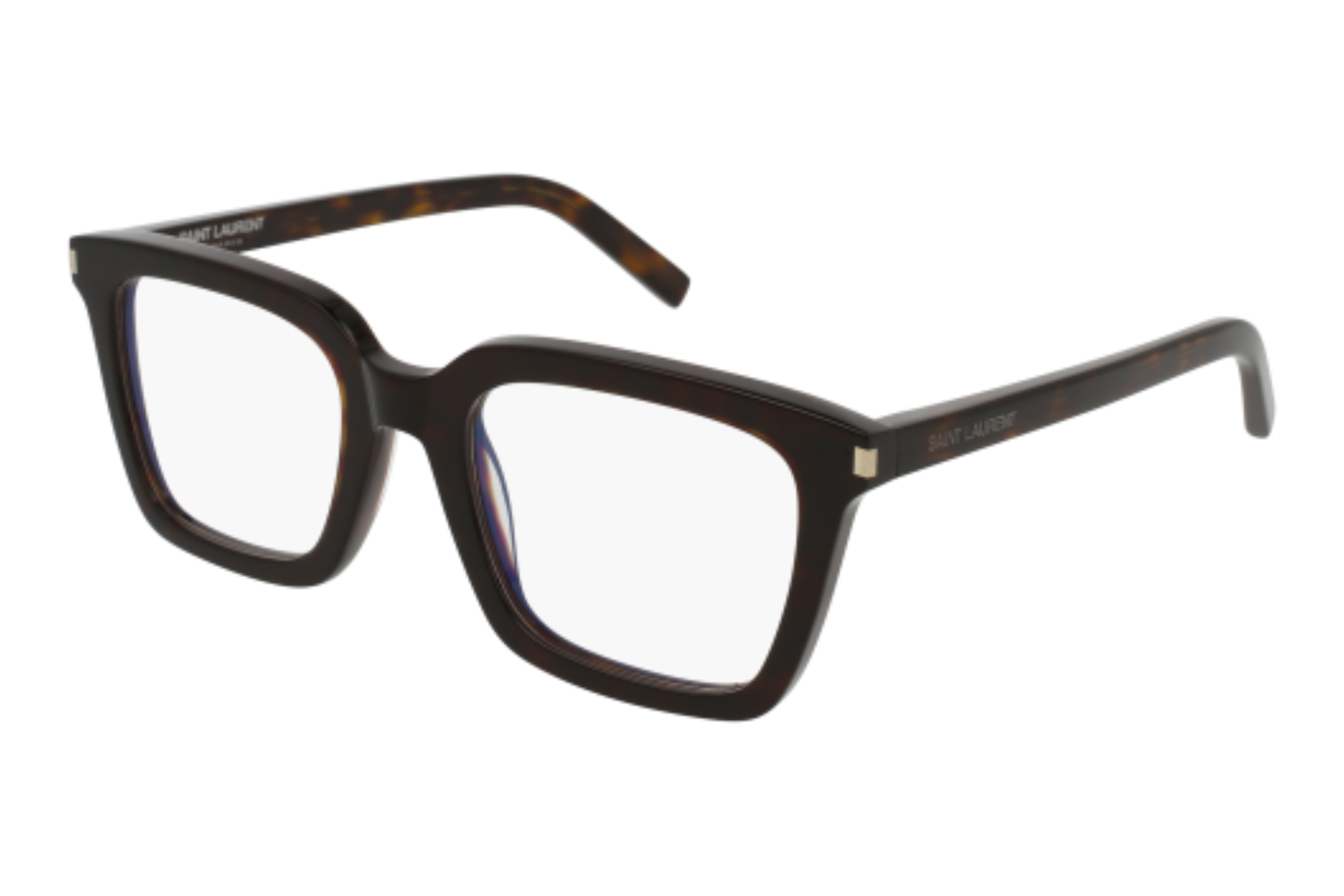 Saint Laurent SL 167 002 HAVANA Saint Laurent SL 167 002 HAVANA