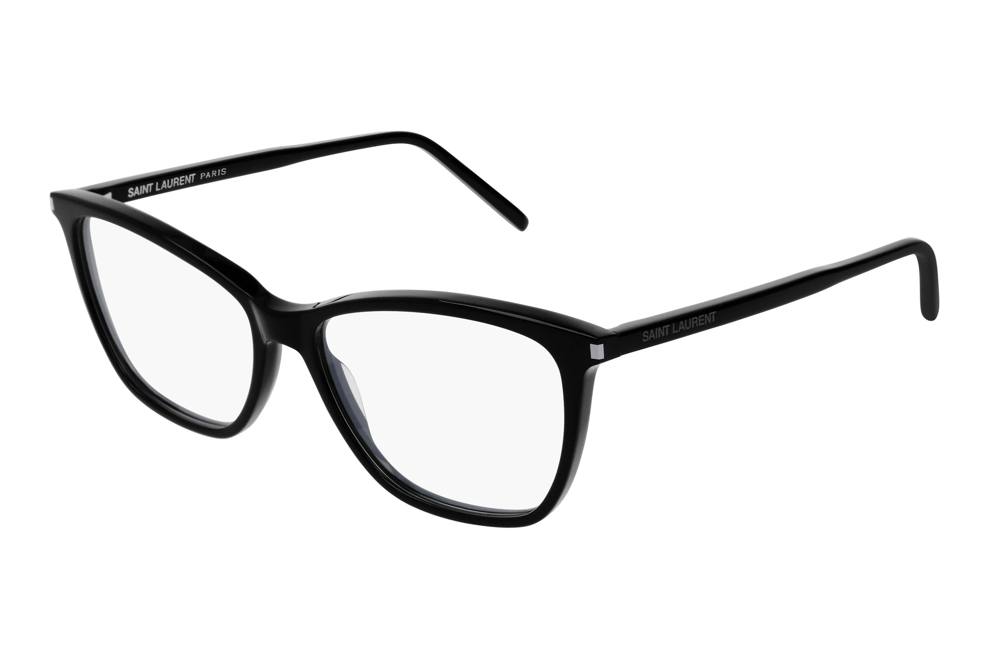 Saint Laurent SL 259 001 BLACK Saint Laurent SL 259 001 BLACK