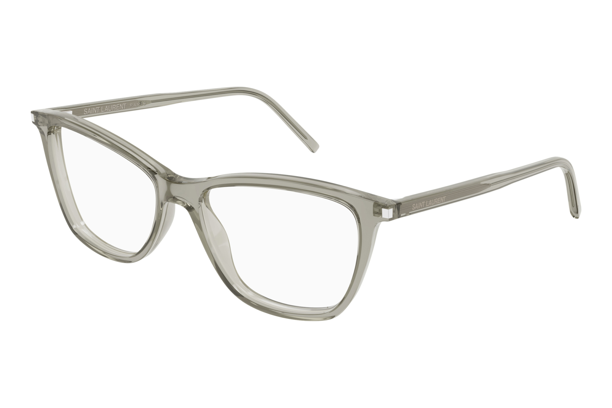 Saint Laurent SL 259 019 BROWN Saint Laurent SL 259 019 BROWN