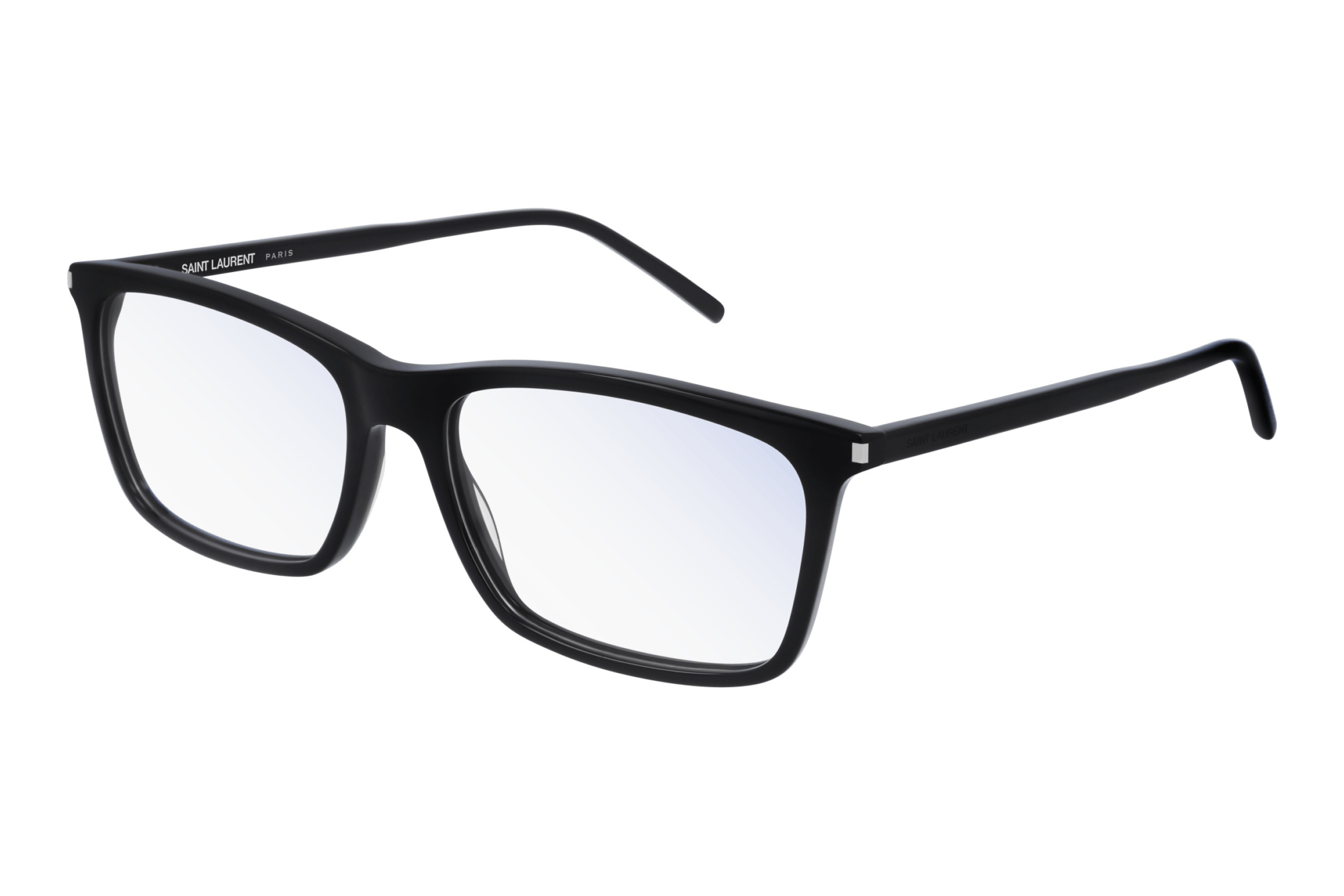 Saint Laurent SL 296 005 BLACK Saint Laurent SL 296 005 BLACK