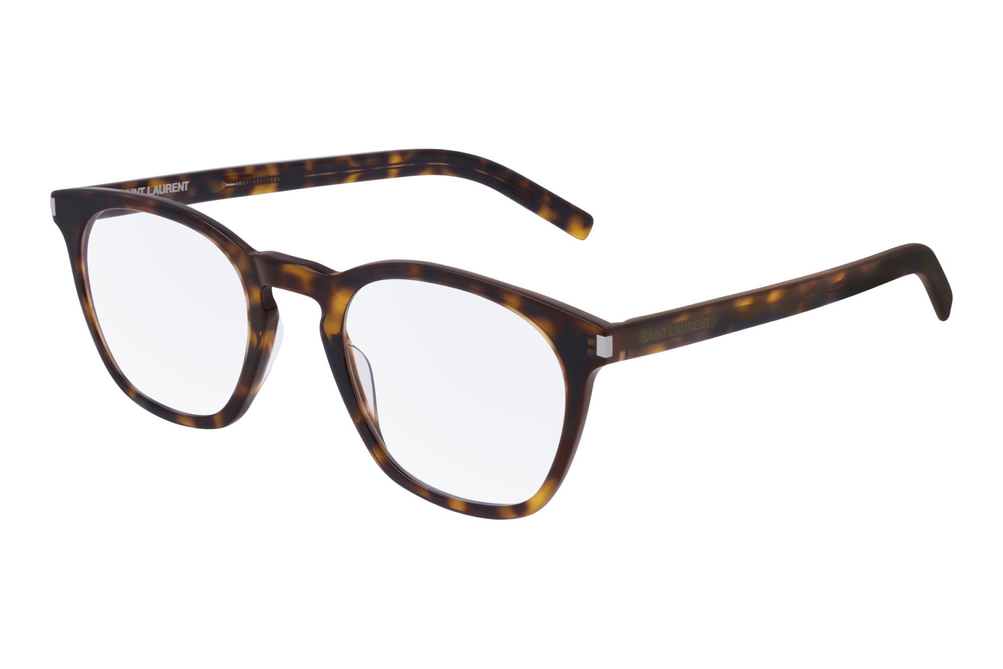 Saint Laurent SL 30 SLIM 003 HAVANA Saint Laurent SL 30 SLIM 003 HAVANA