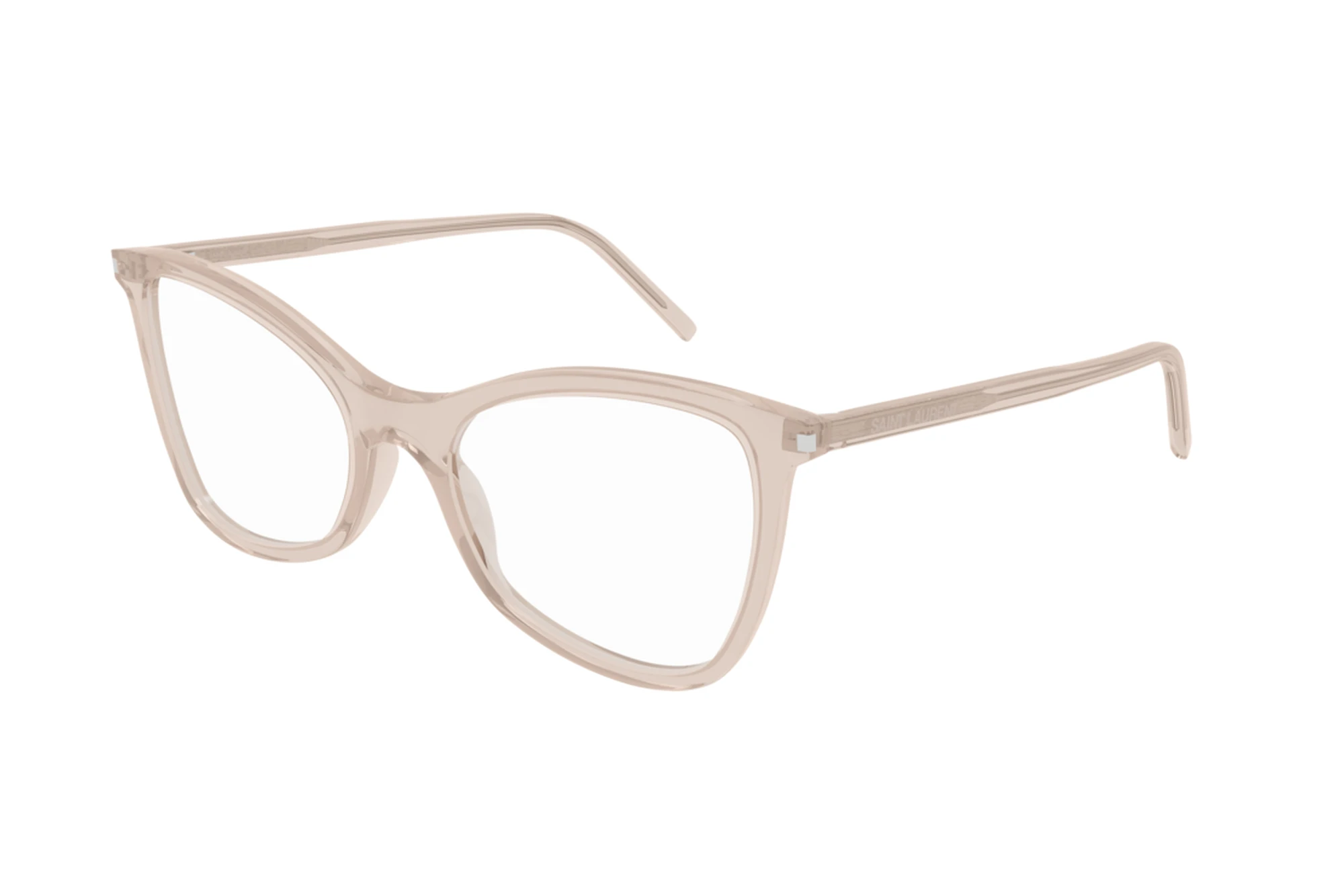 Saint Laurent SL 478 004 NUDE Saint Laurent SL 478 004 NUDE