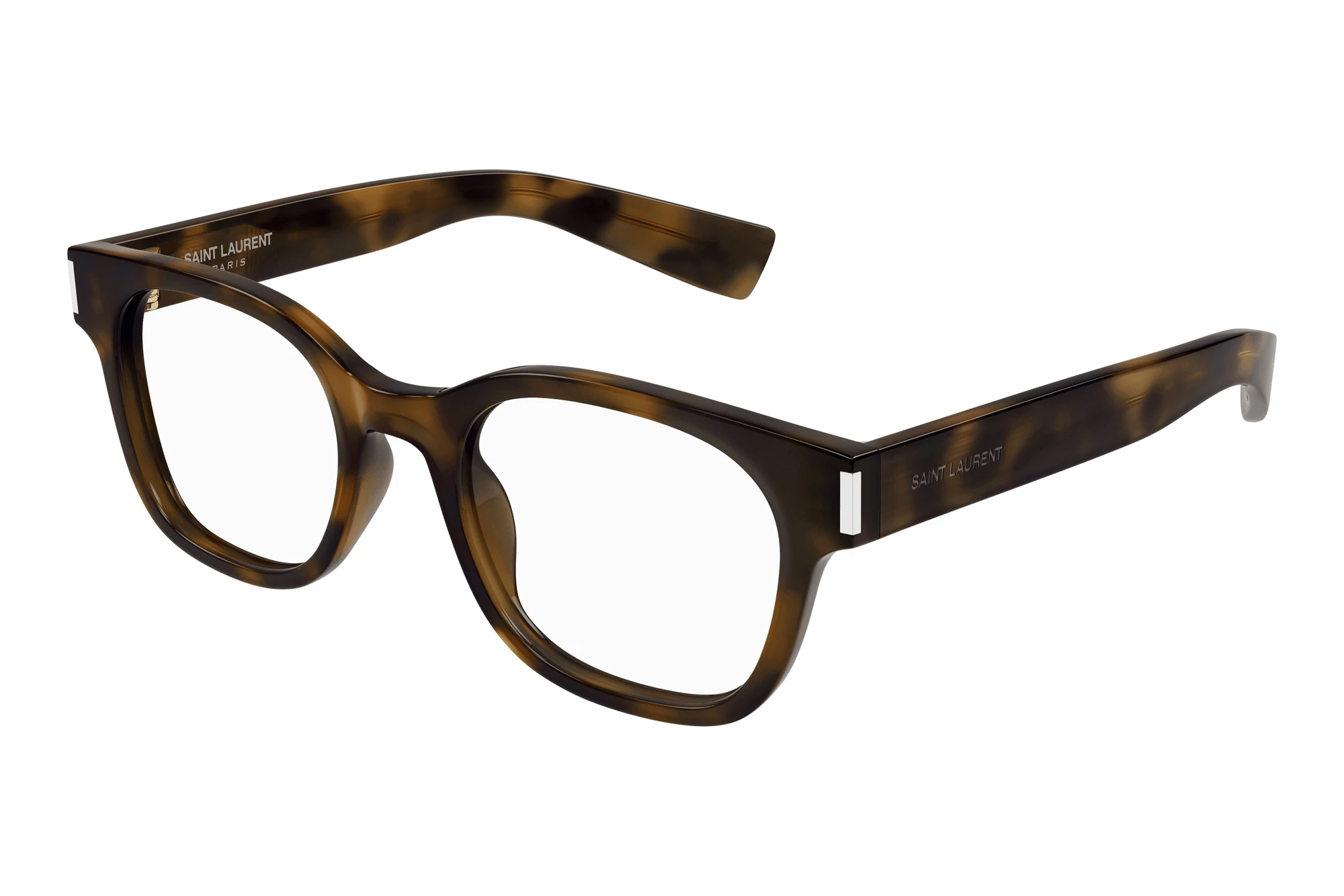 Saint Laurent SL 722 002 HAVANA Saint Laurent SL 722 002 HAVANA
