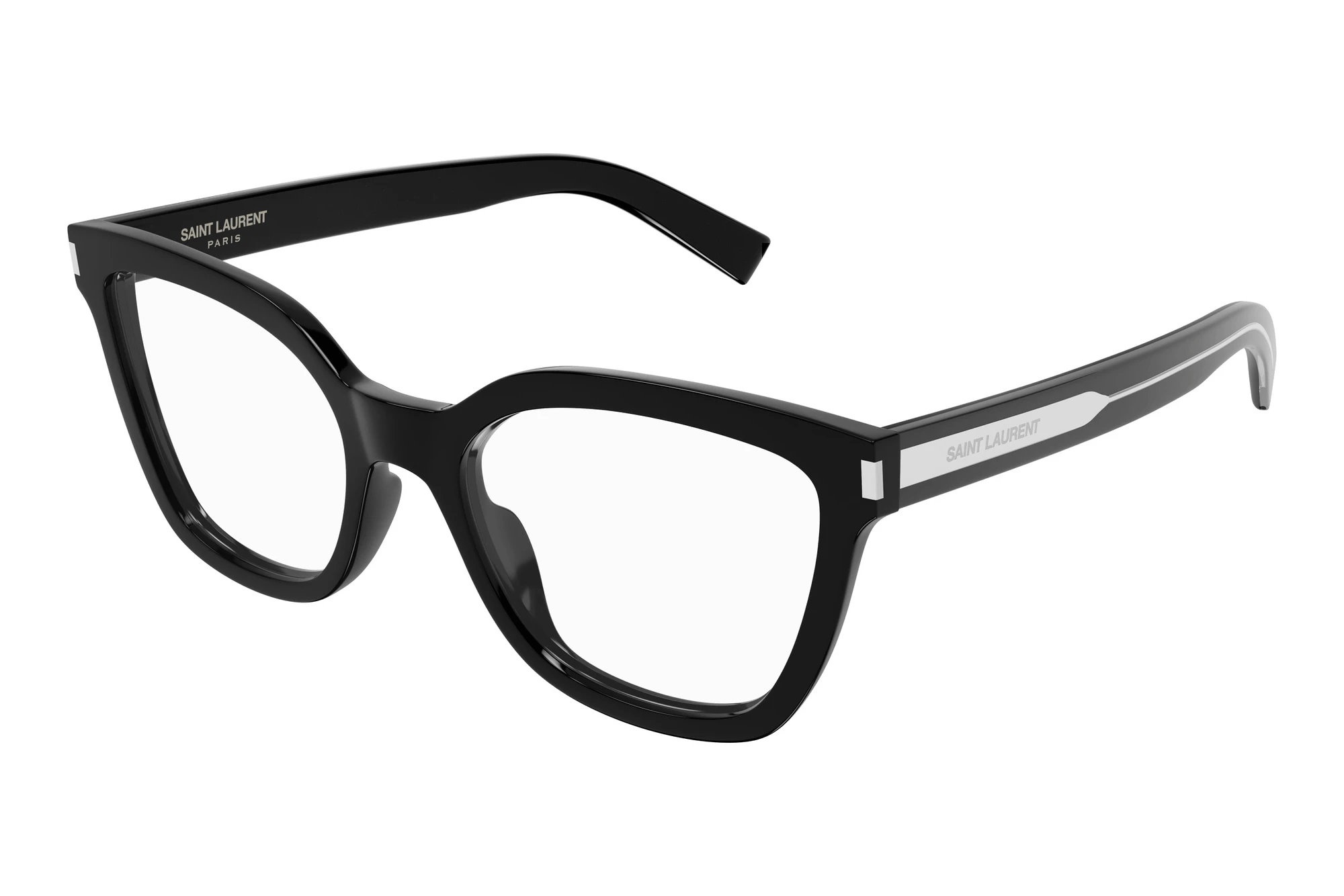 Saint Laurent SL 748 001 BLACK Saint Laurent SL 748 001 BLACK
