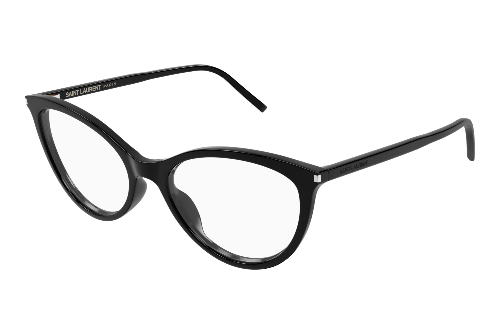 Saint Laurent SL 833 001 BLACK Saint Laurent SL 833 001 BLACK