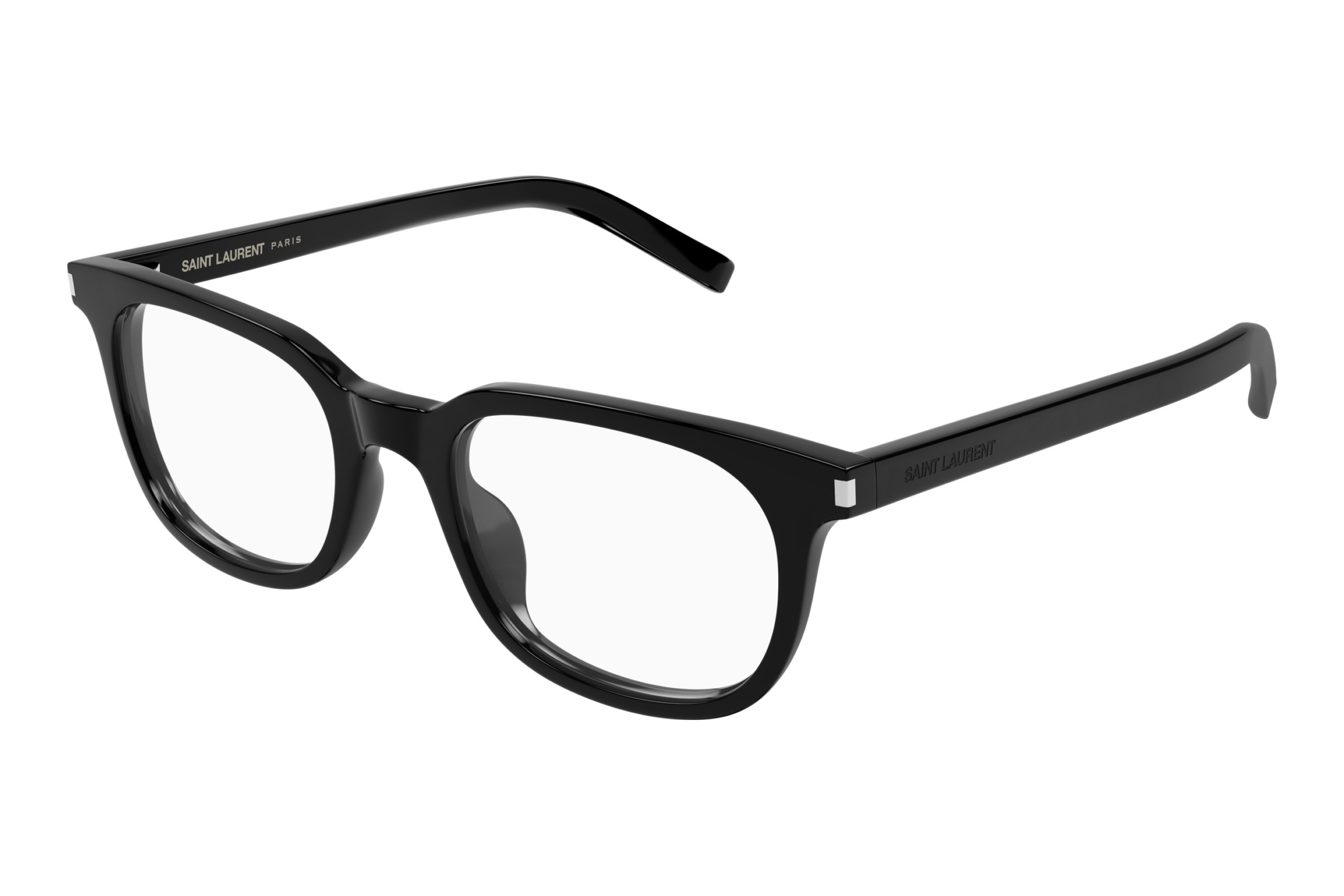 Saint Laurent SL 840 001 BLACK Saint Laurent SL 840 001 BLACK