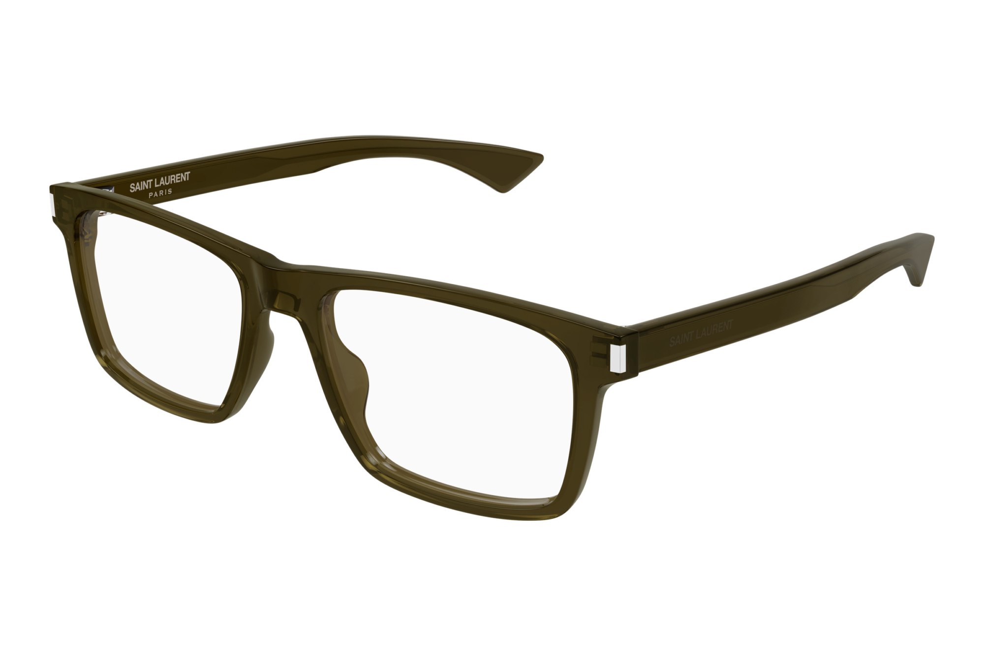 Saint Laurent SL 882 009 BROWN Saint Laurent SL 882 009 BROWN