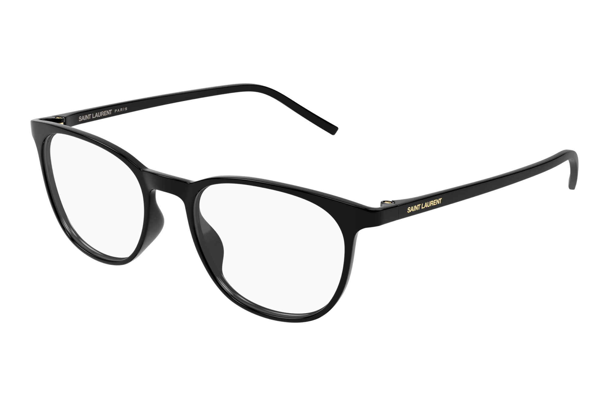 Saint Laurent SL 884 001 BLACK Saint Laurent SL 884 001 BLACK