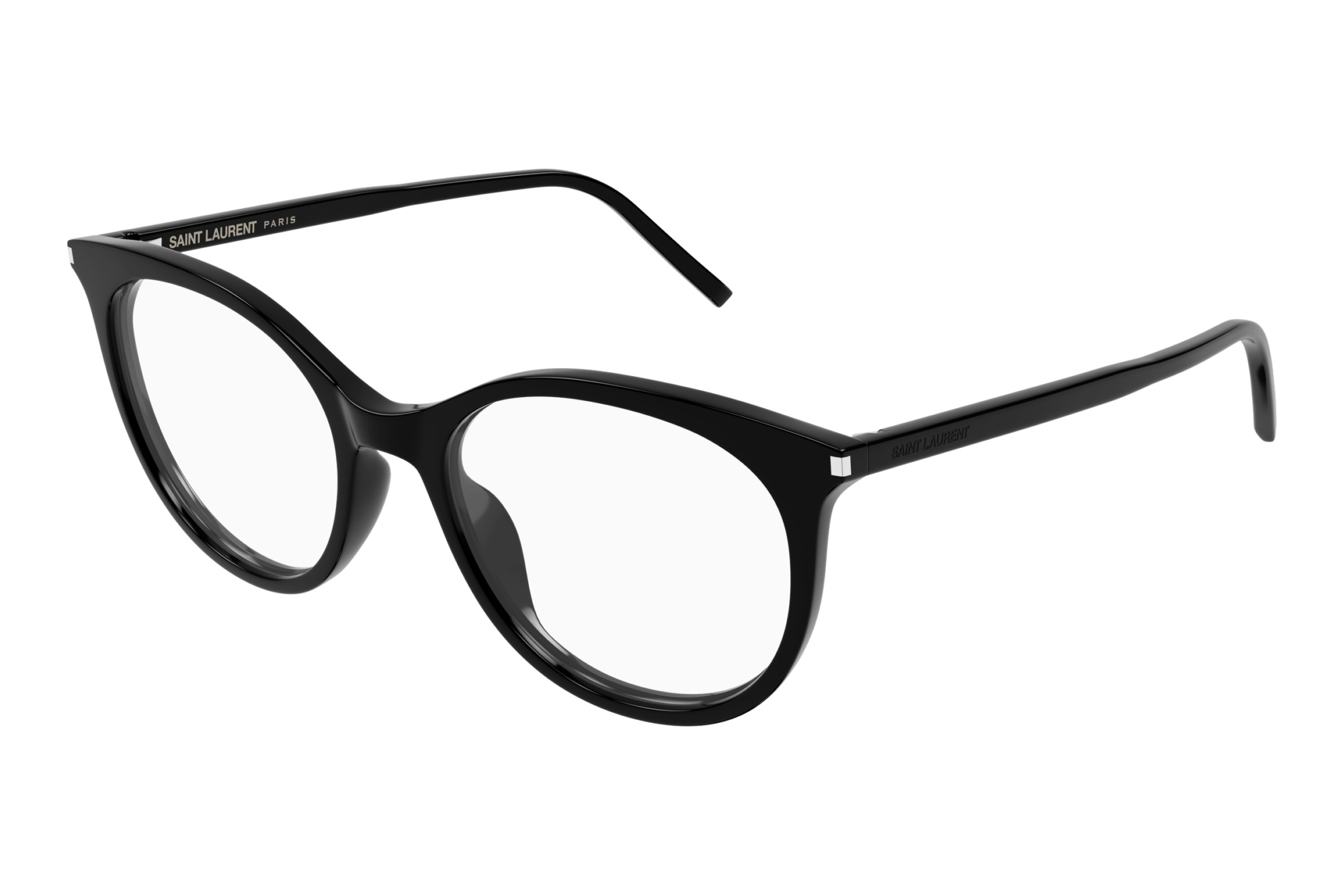 Saint Laurent SL 891 001 BLACK Saint Laurent SL 891 001 BLACK