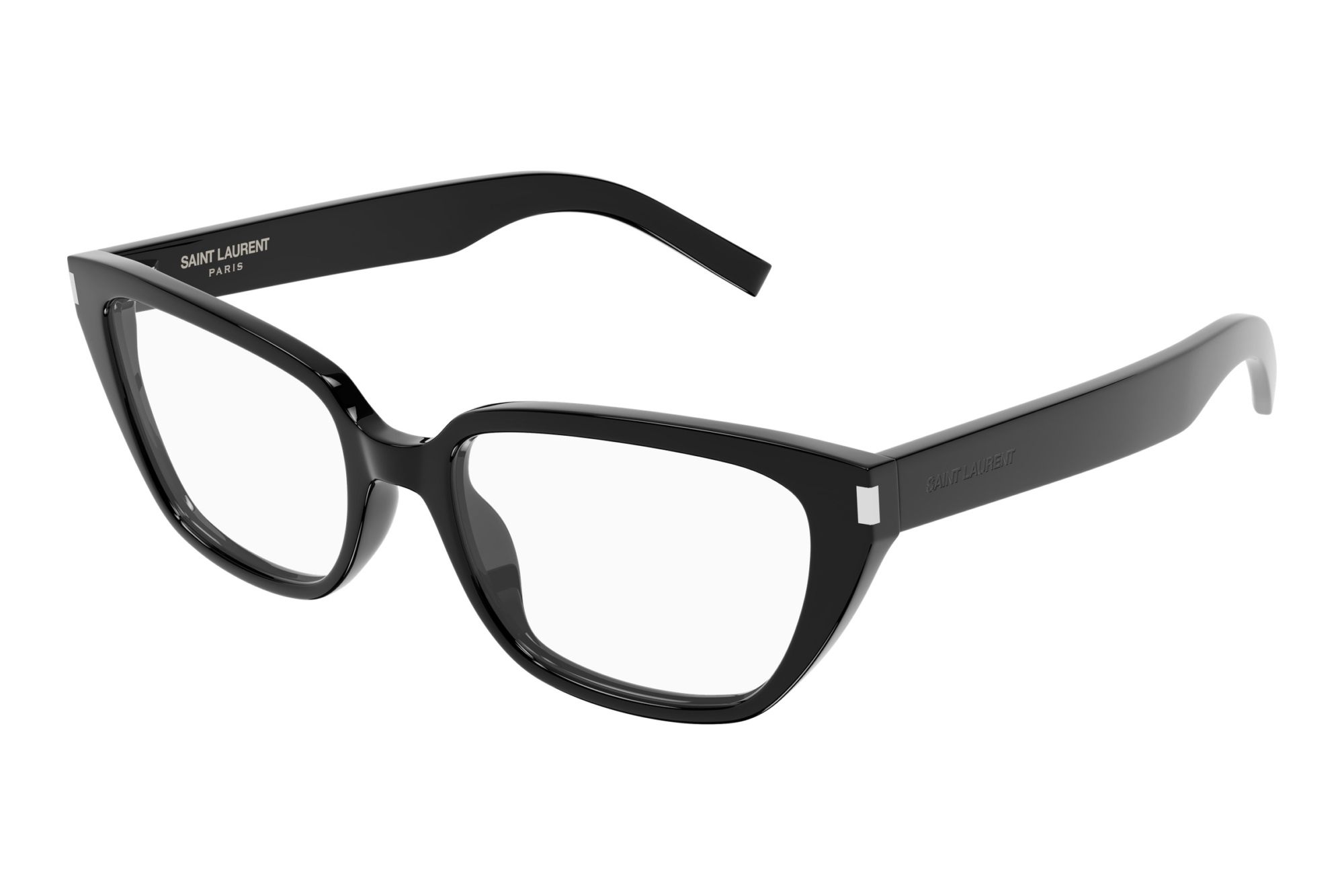 Saint Laurent SL 896 001 BLACK Saint Laurent SL 896 001 BLACK