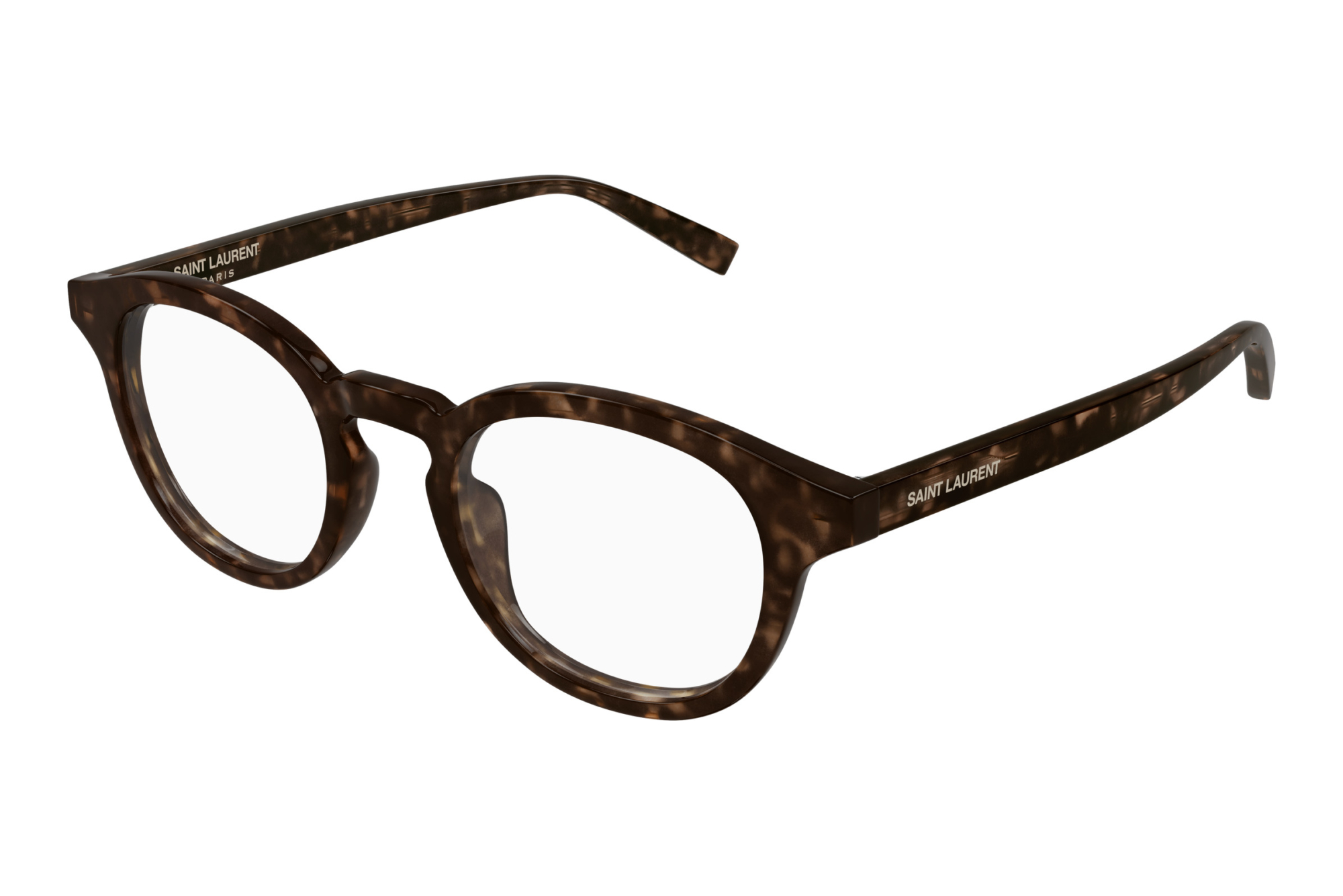 Saint Laurent SL 907 005 HAVANA Saint Laurent SL 907 005 HAVANA