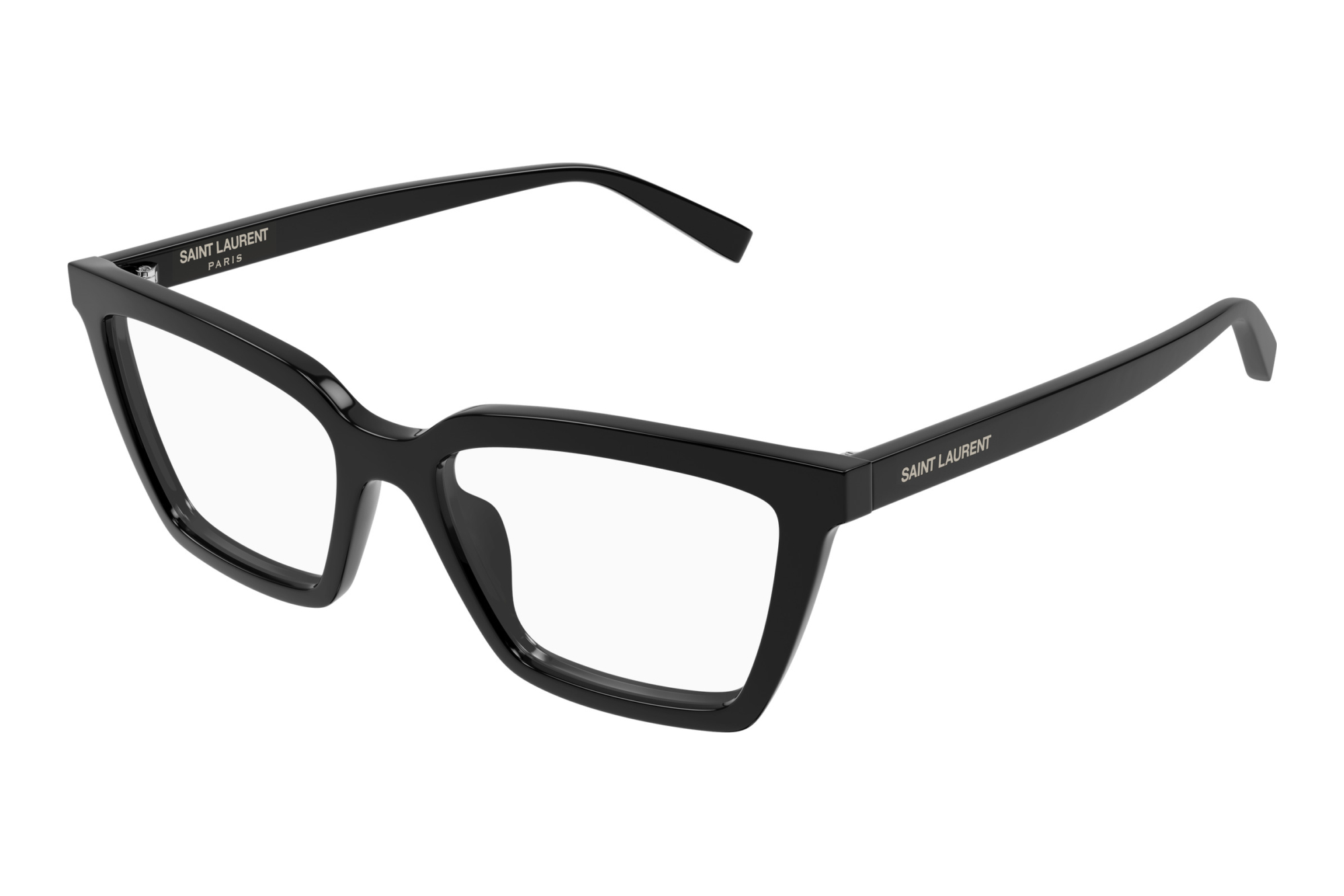 Saint Laurent SL 912 001 BLACK Saint Laurent SL 912 001 BLACK