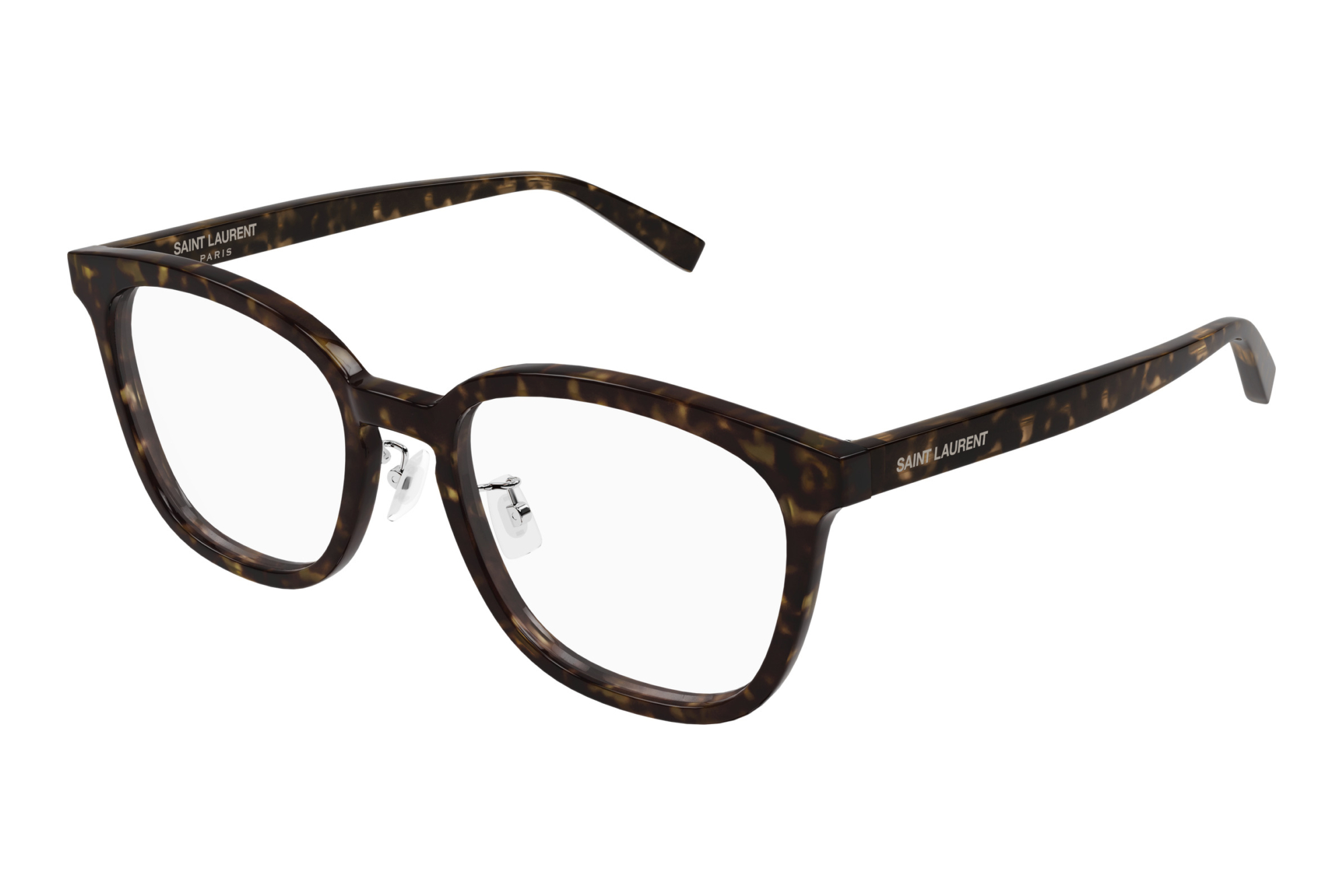 Saint Laurent SL 917/F 002 HAVANA Saint Laurent SL 917/F 002 HAVANA