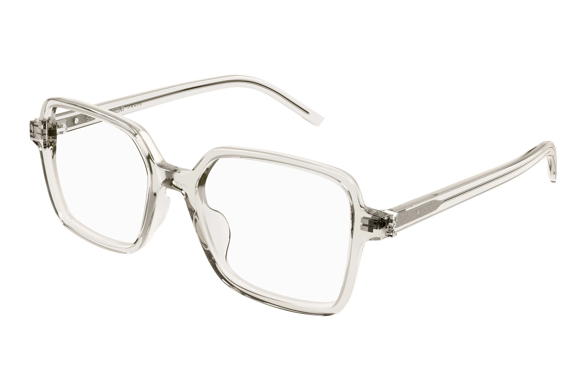 Saint Laurent SL M139 004 BEIGE Saint Laurent SL M139 004 BEIGE