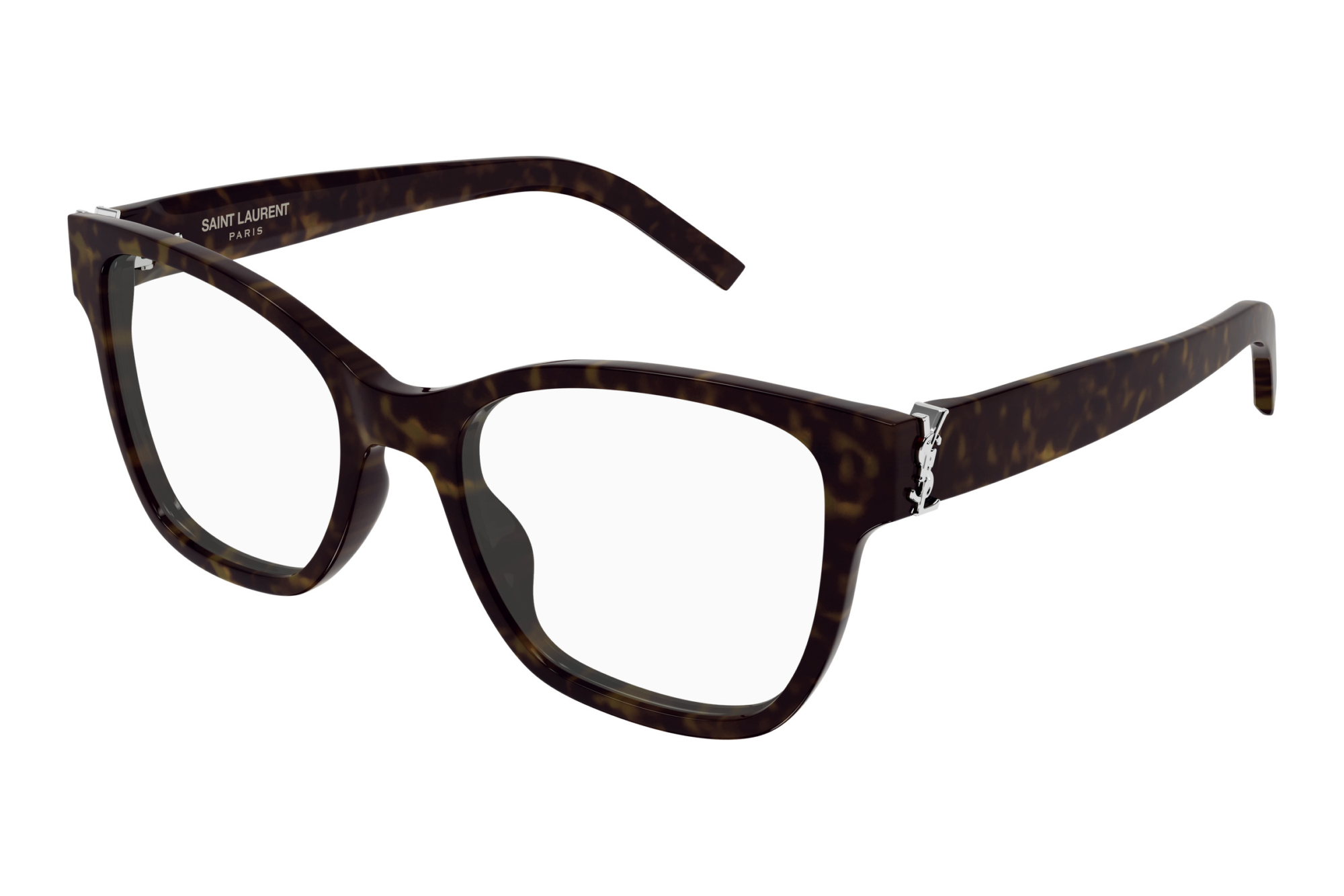 Saint Laurent SL M158 008 HAVANA Saint Laurent SL M158 008 HAVANA