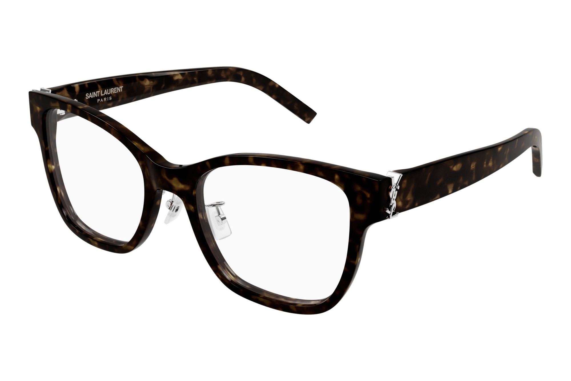 Saint Laurent SL M158/F 002 HAVANA Saint Laurent SL M158/F 002 HAVANA