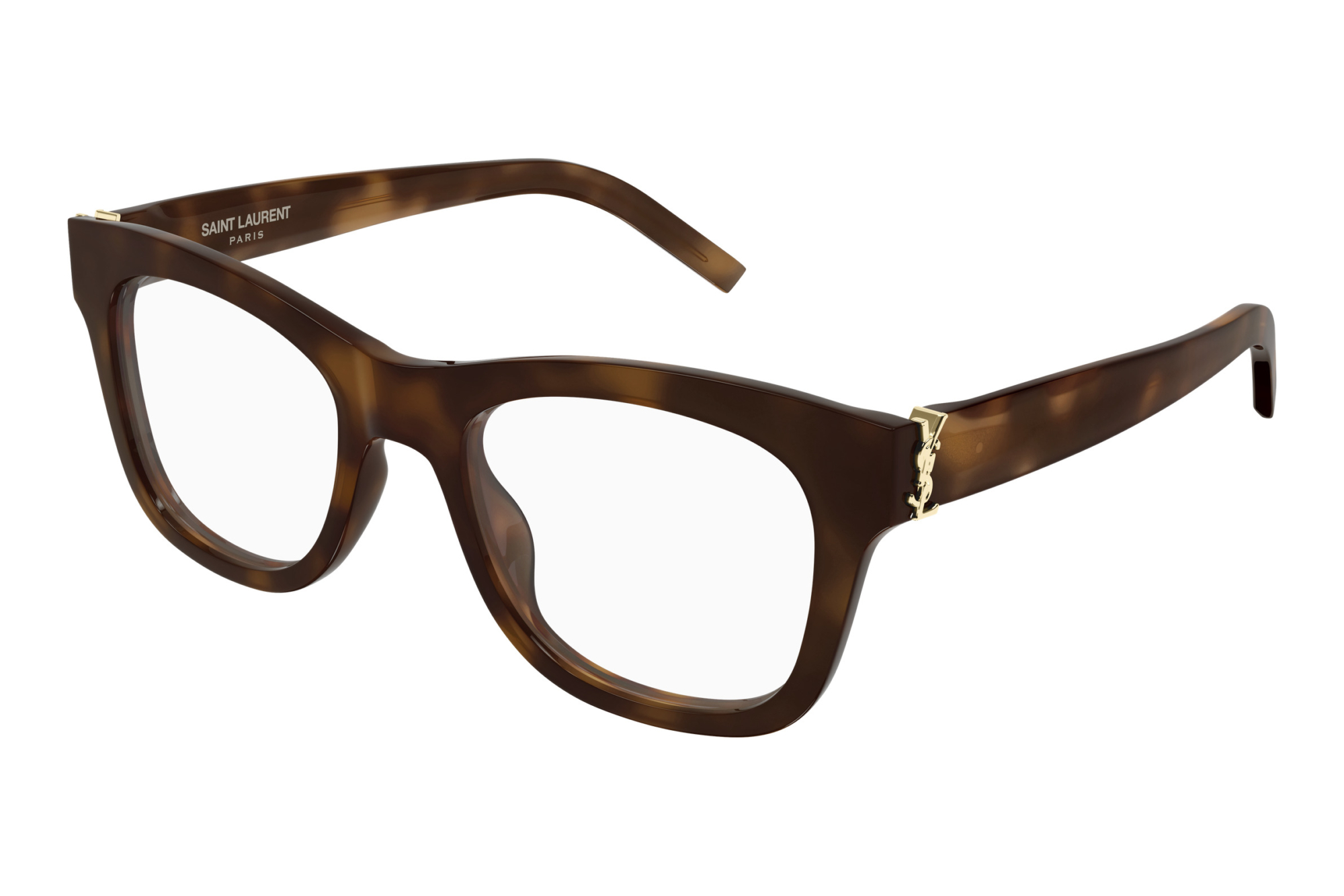 Saint Laurent SL M159 003 HAVANA Saint Laurent SL M159 003 HAVANA