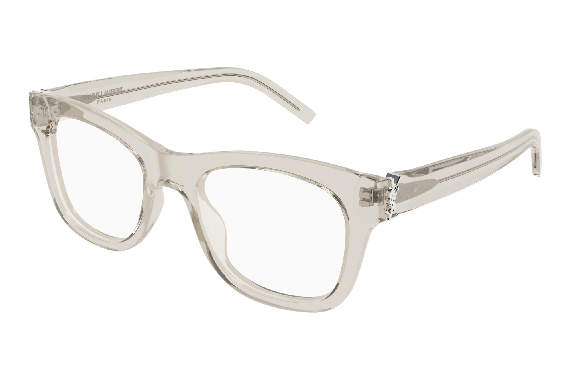 Saint Laurent SL M159 004 BEIGE Saint Laurent SL M159 004 BEIGE